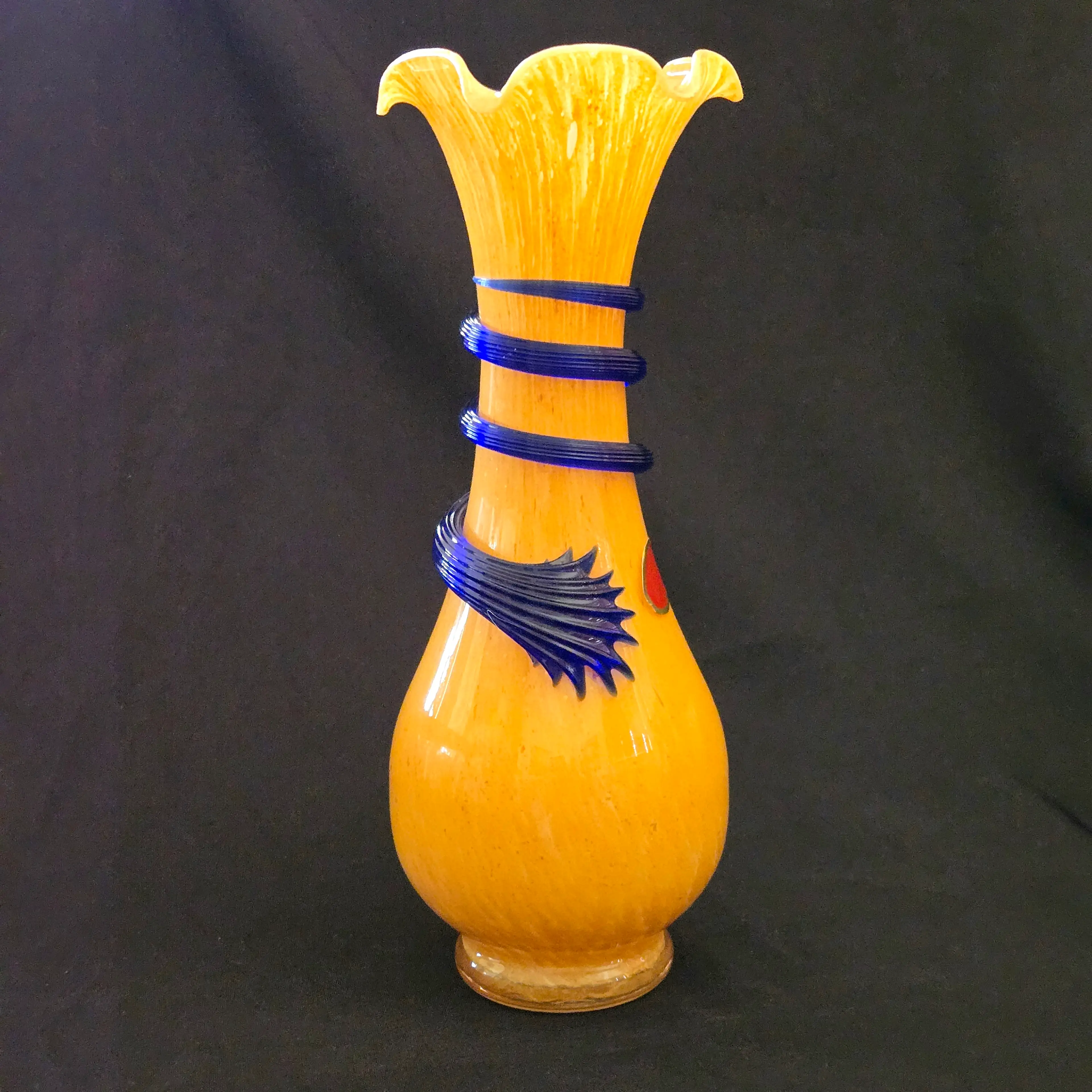 Image 1 of 14