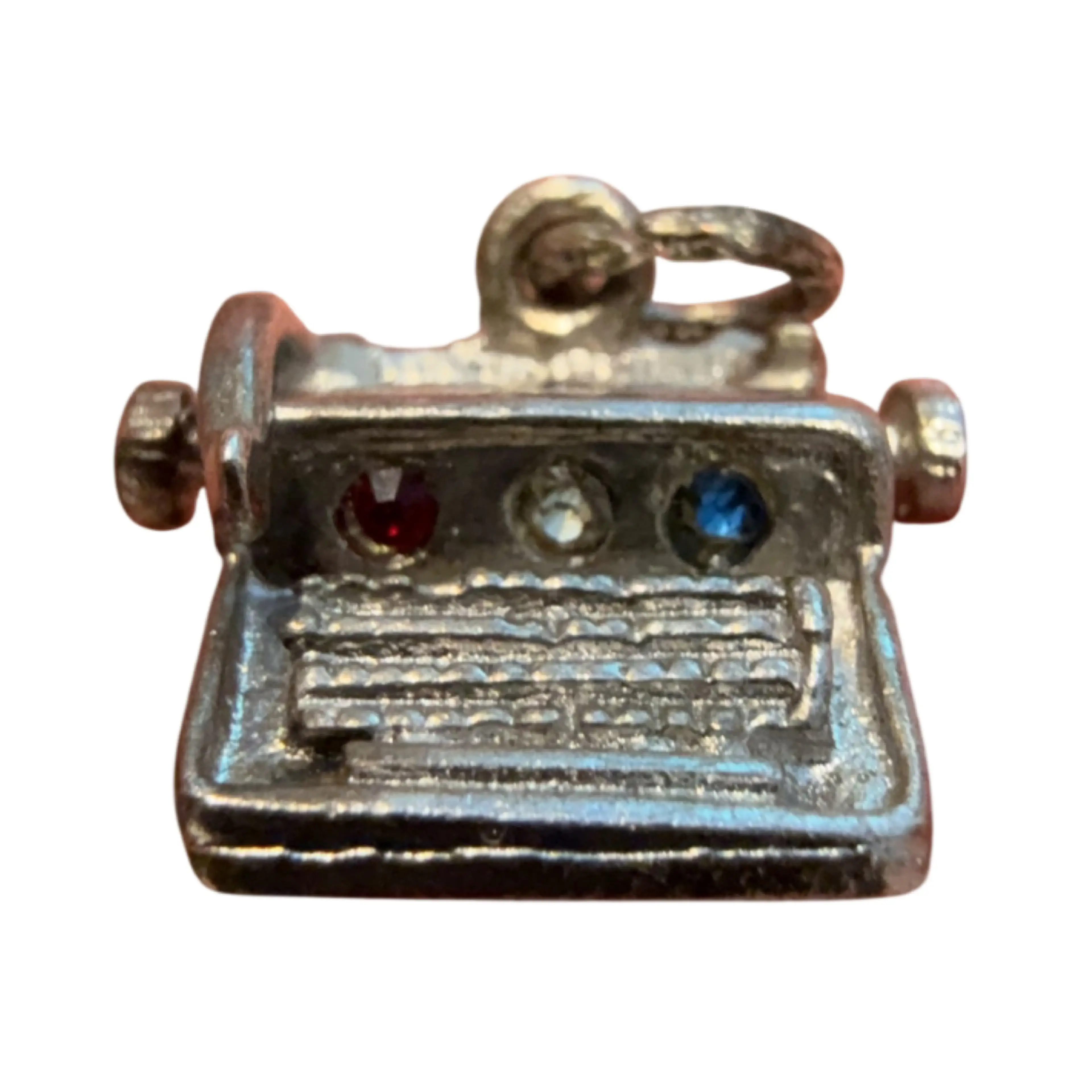 Image 1 of 6