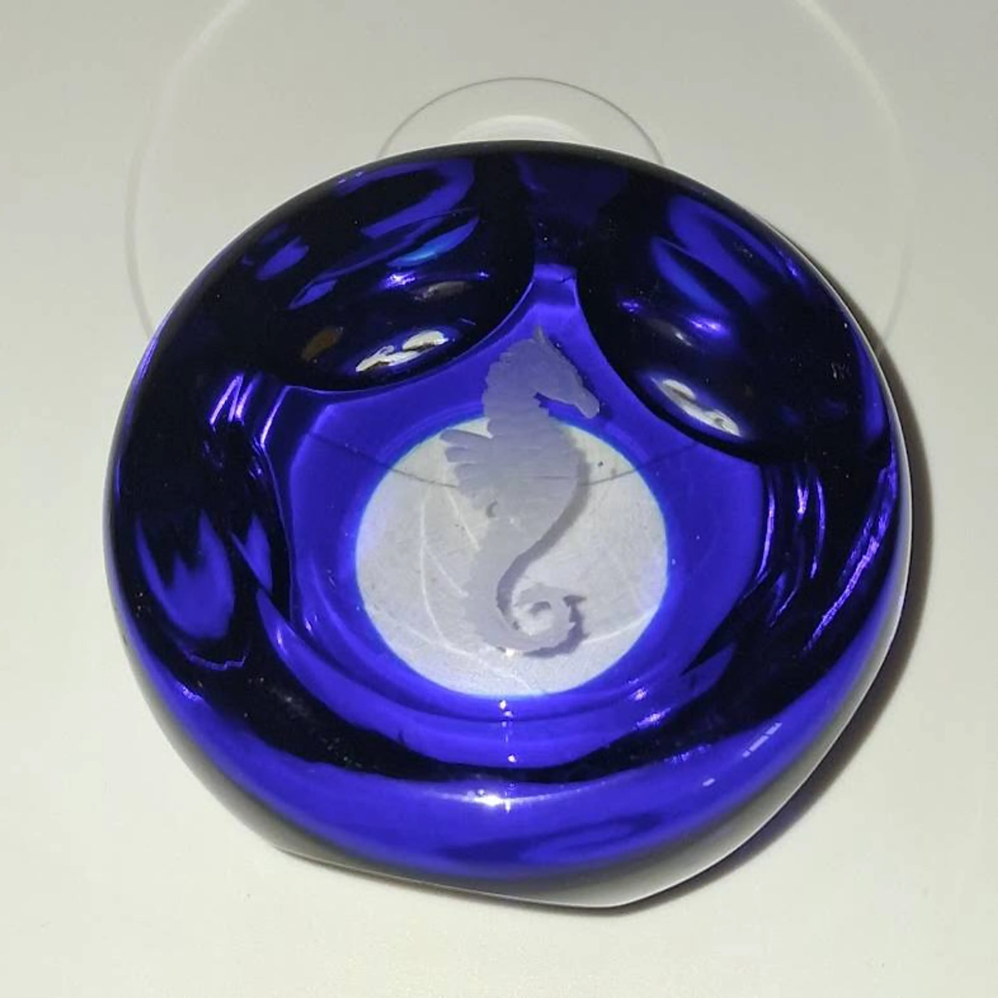 Image 3 of 5