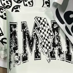 Custom Shirt - Choose Available Size & Color - Live Show Special