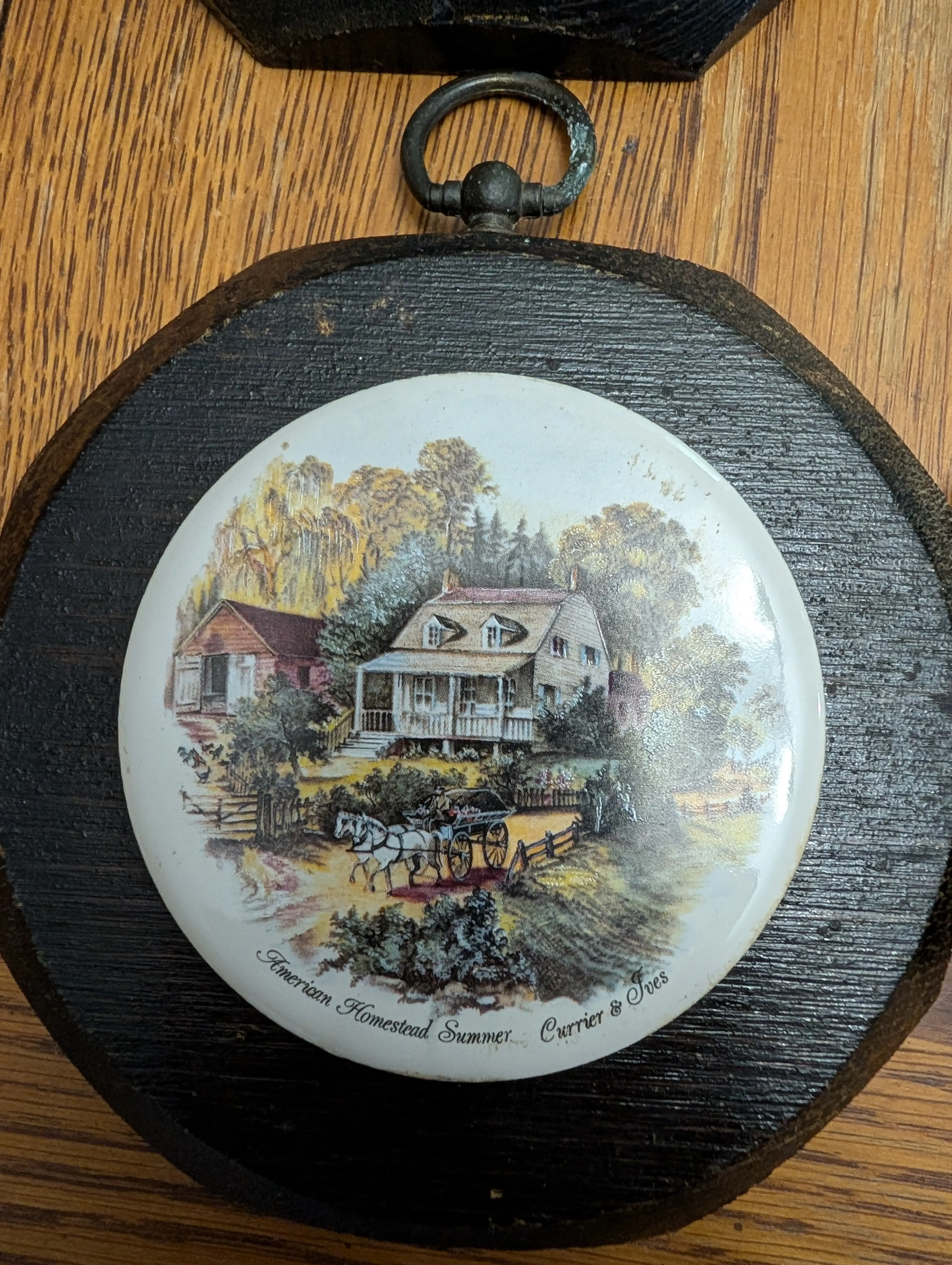 Image 4 of 7