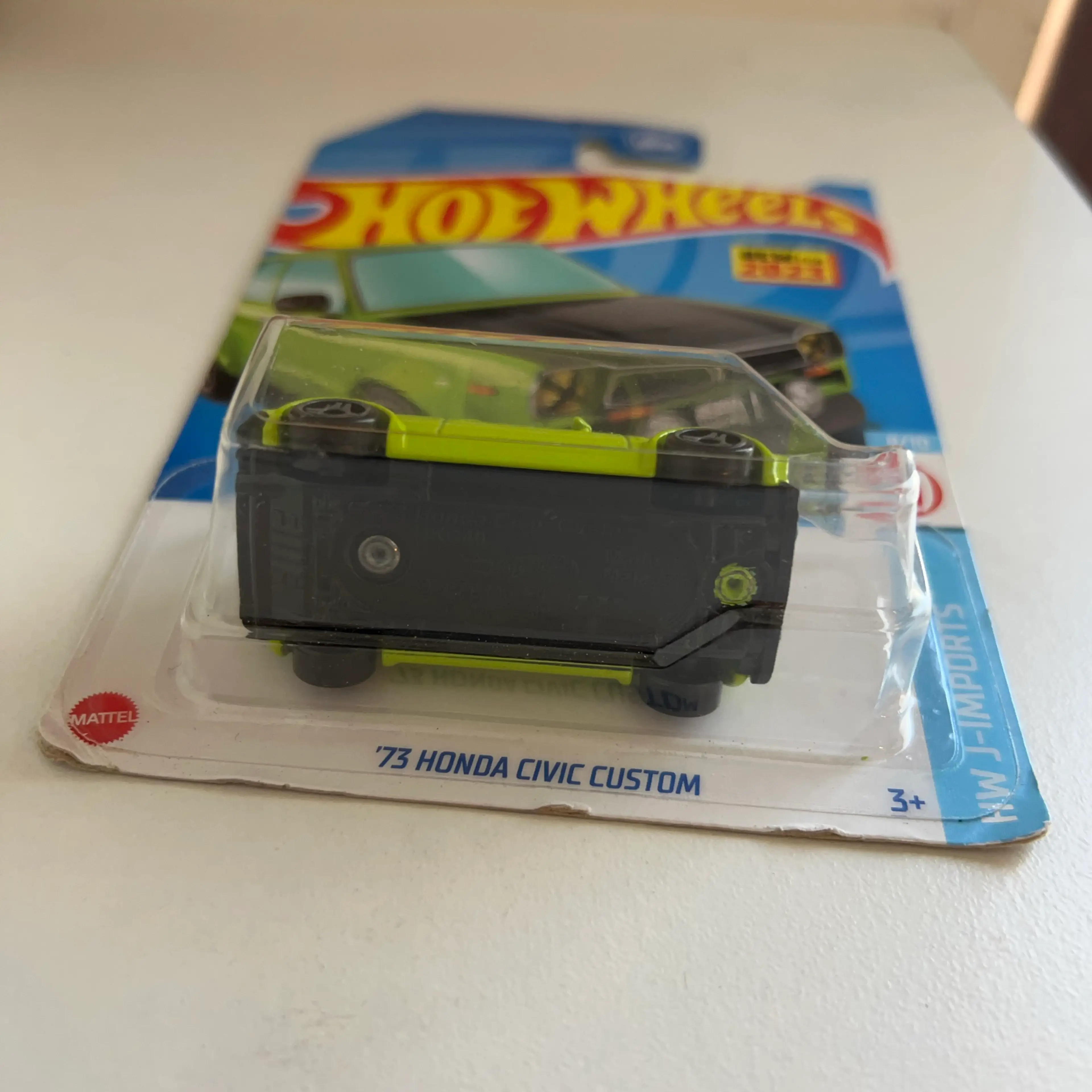 Image 2 of 3