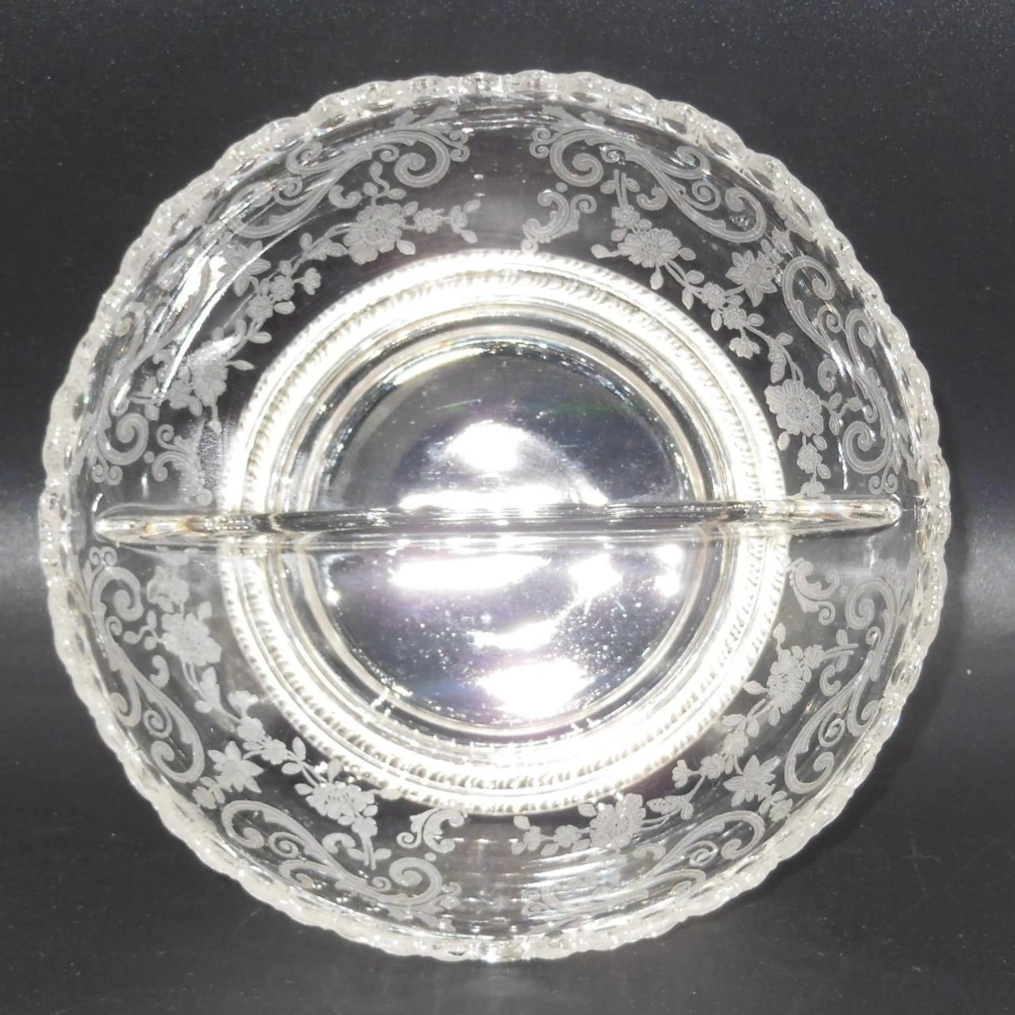 Image 3 of 4