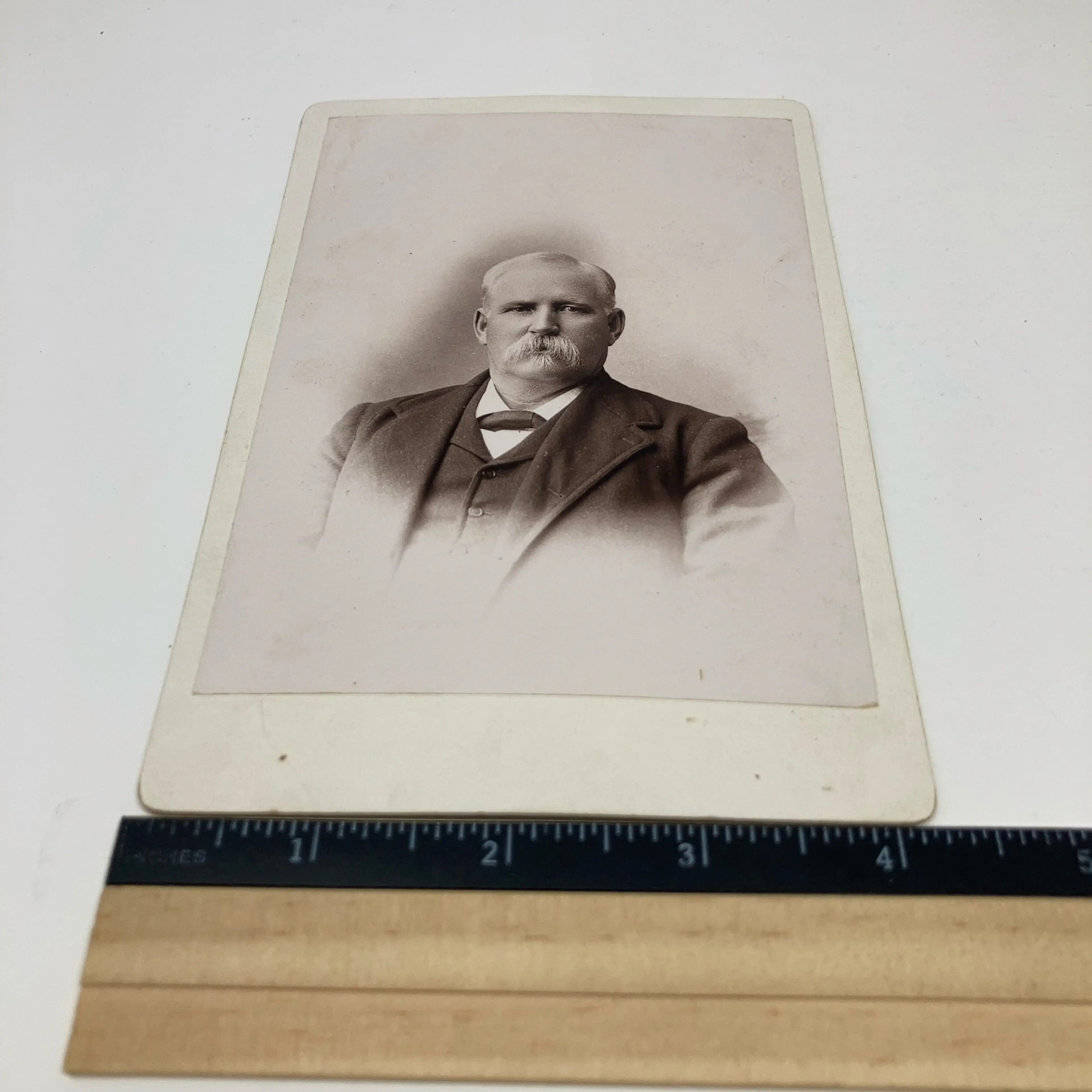 Image 4 of 5