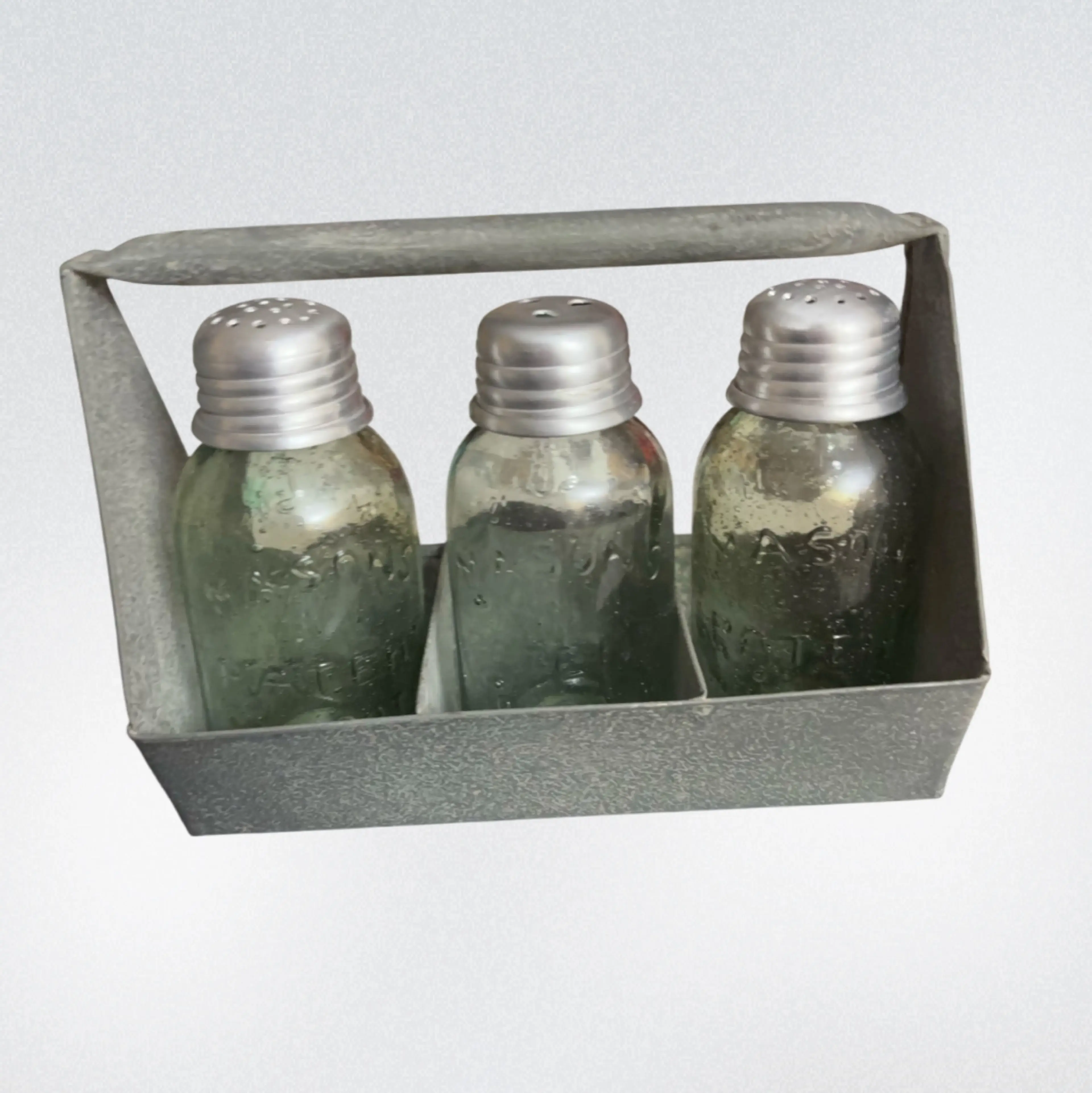 Image 1 of 3