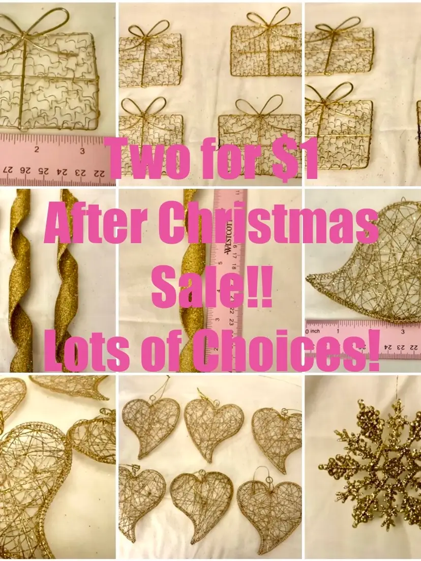 Livestream thumbnail