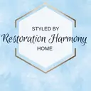 Restoration Harmony Home