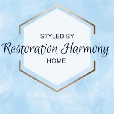 Restoration Harmony Home