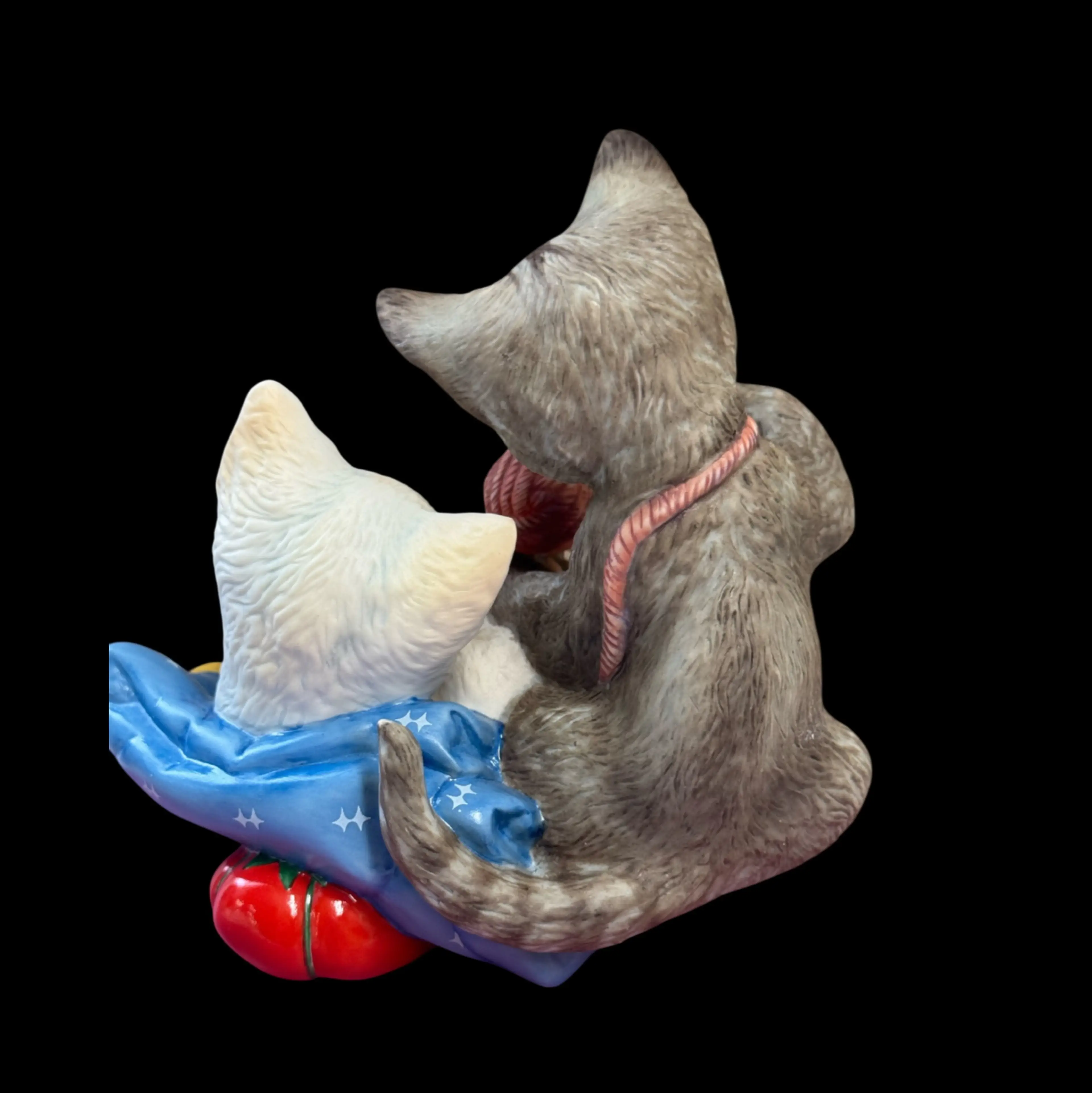Image 3 of 4