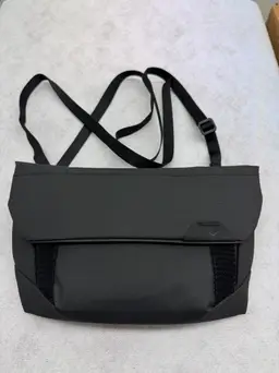 Peak Design Field Pouch v2