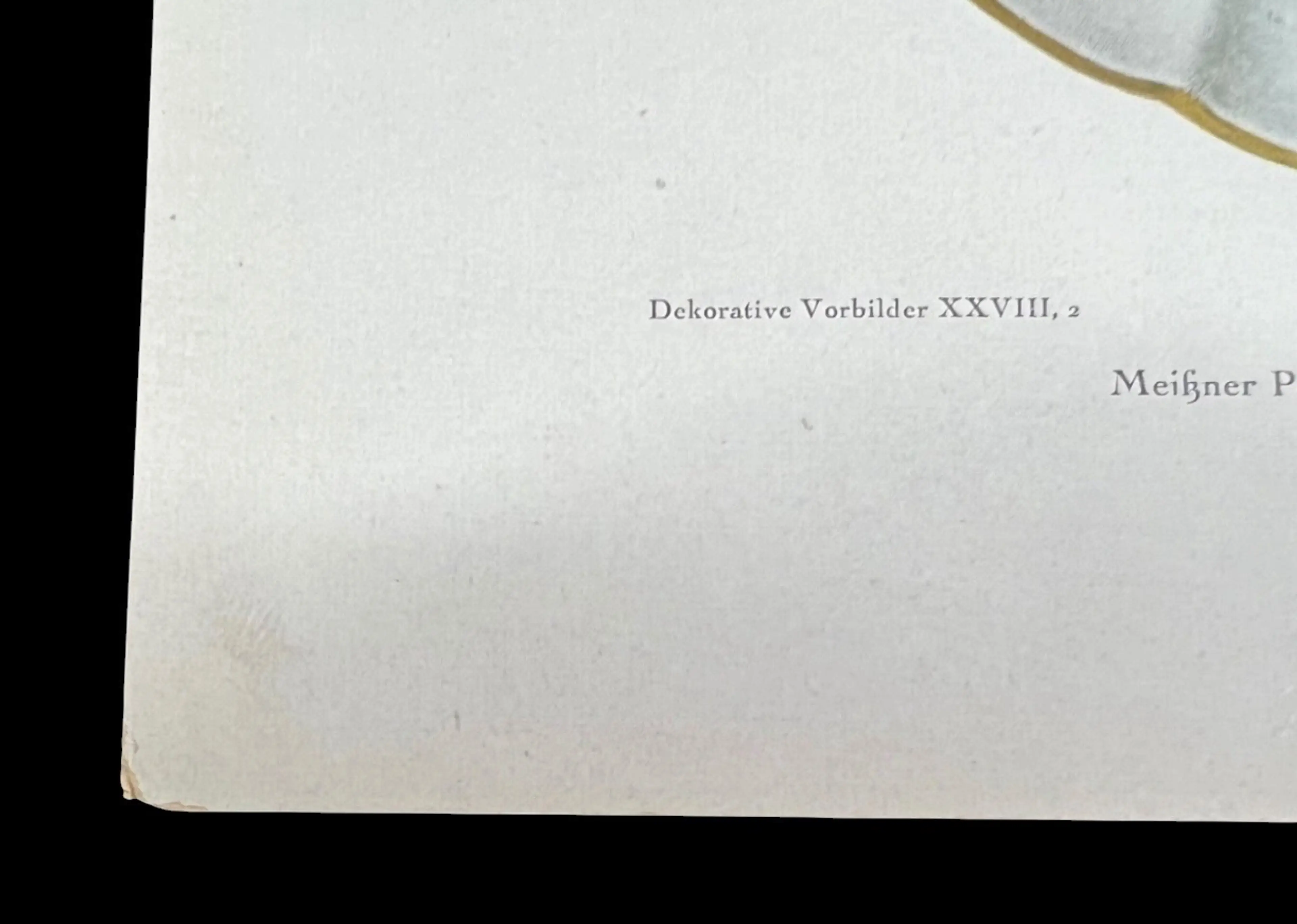 Image 3 of 6