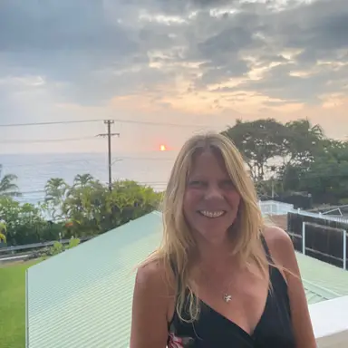 Cherylsvintagecloset