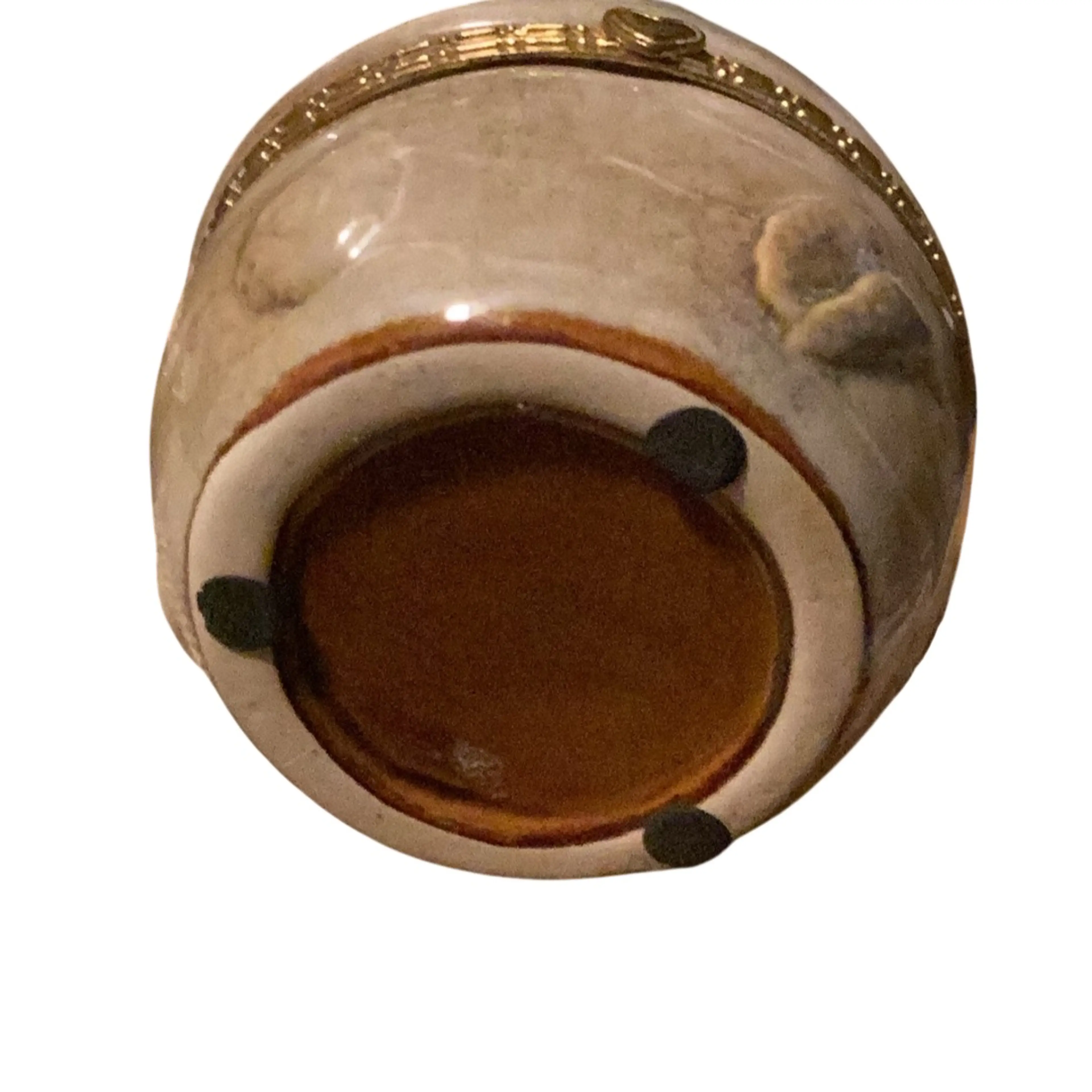 Image 3 of 7