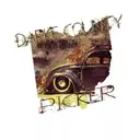 darke_county_picker