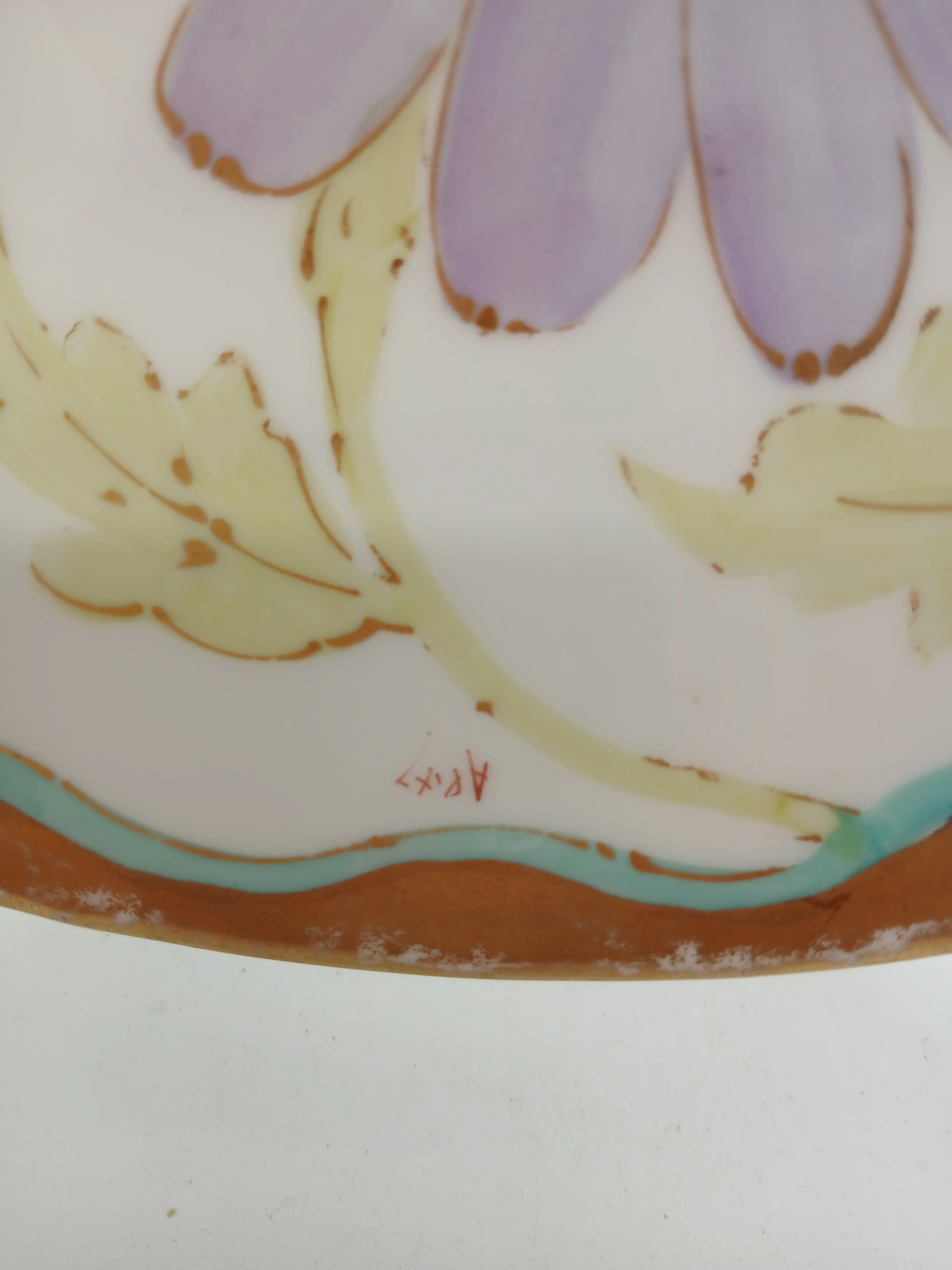 Image 3 of 5
