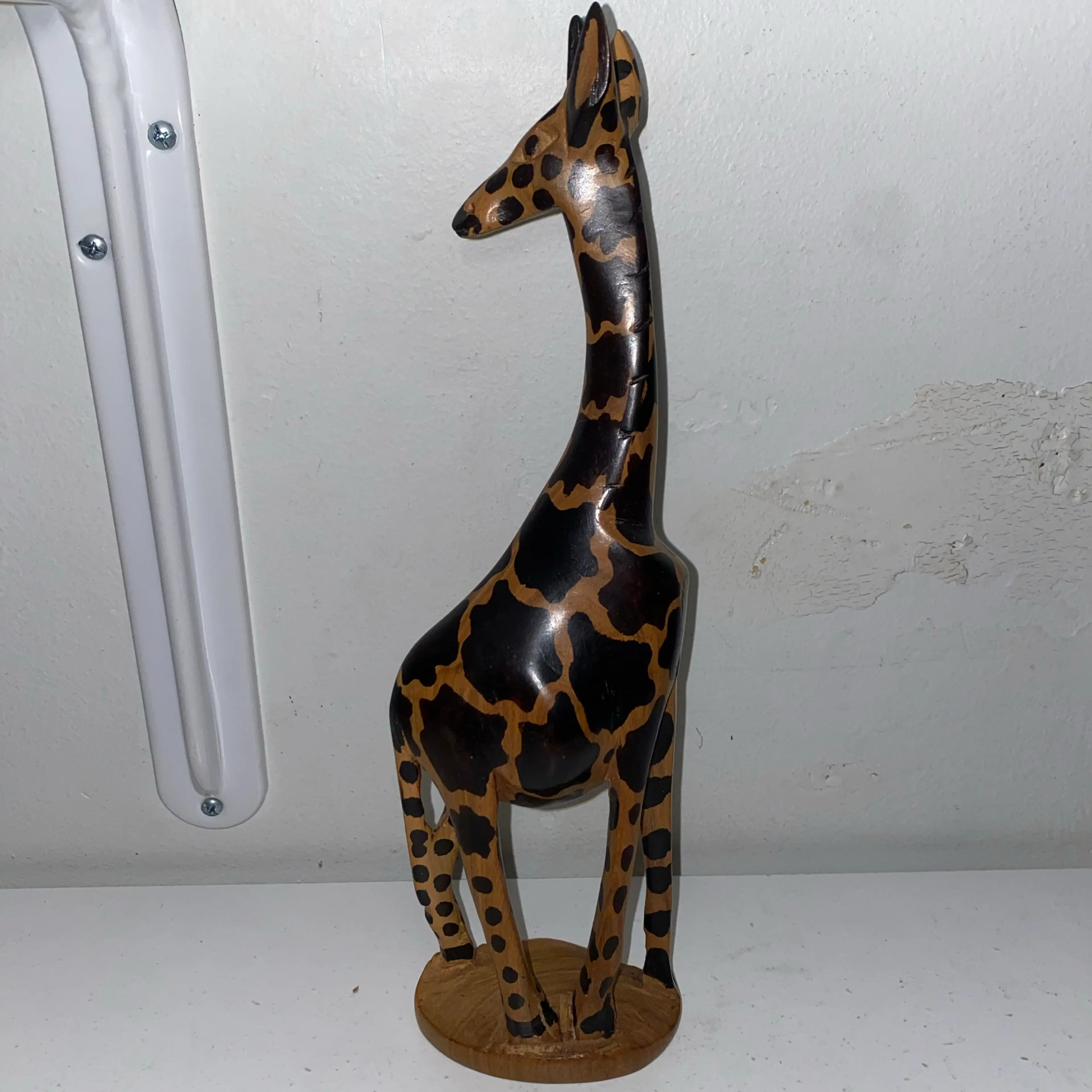 Image 3 of 7