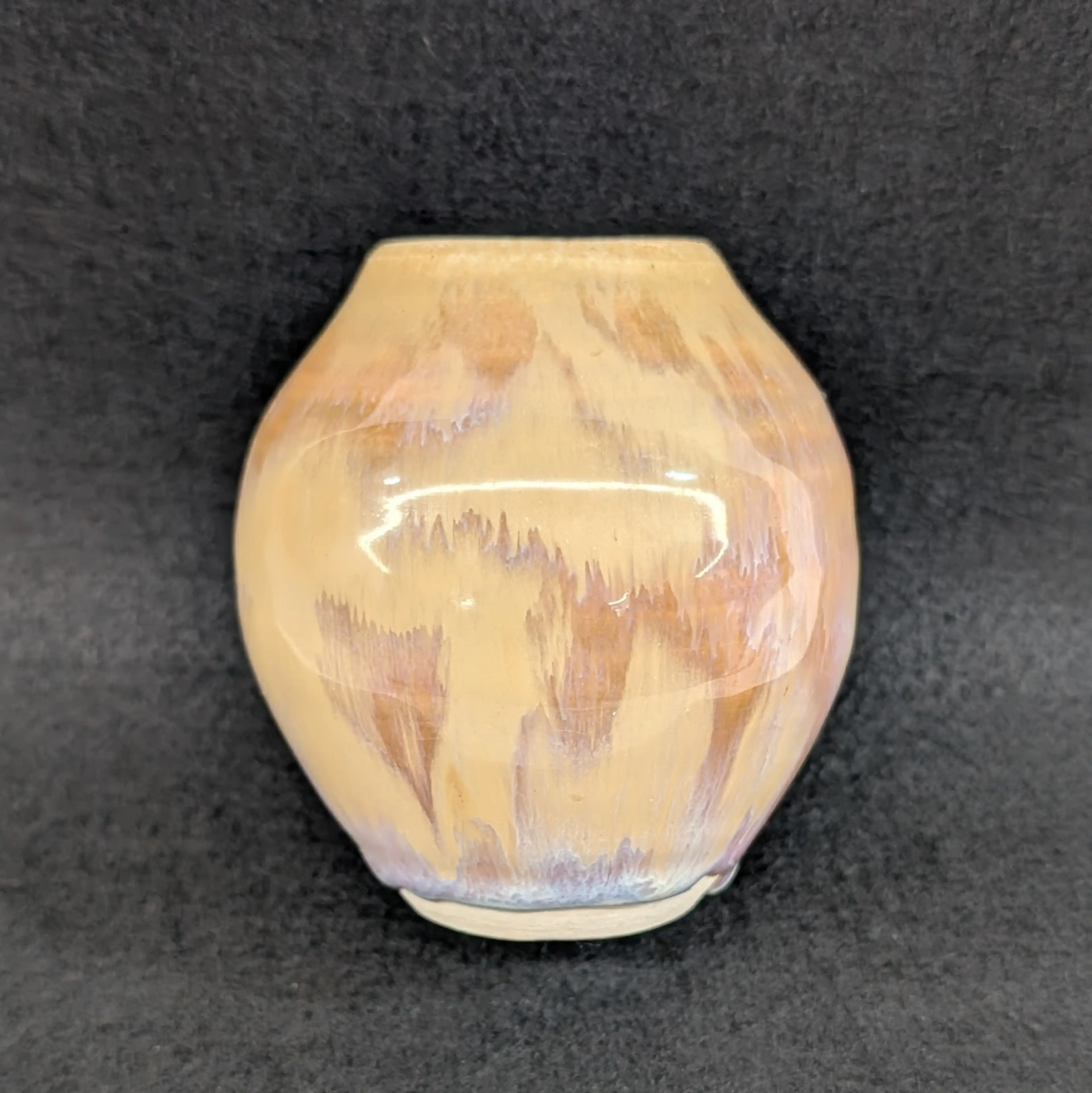Image 1 of 9