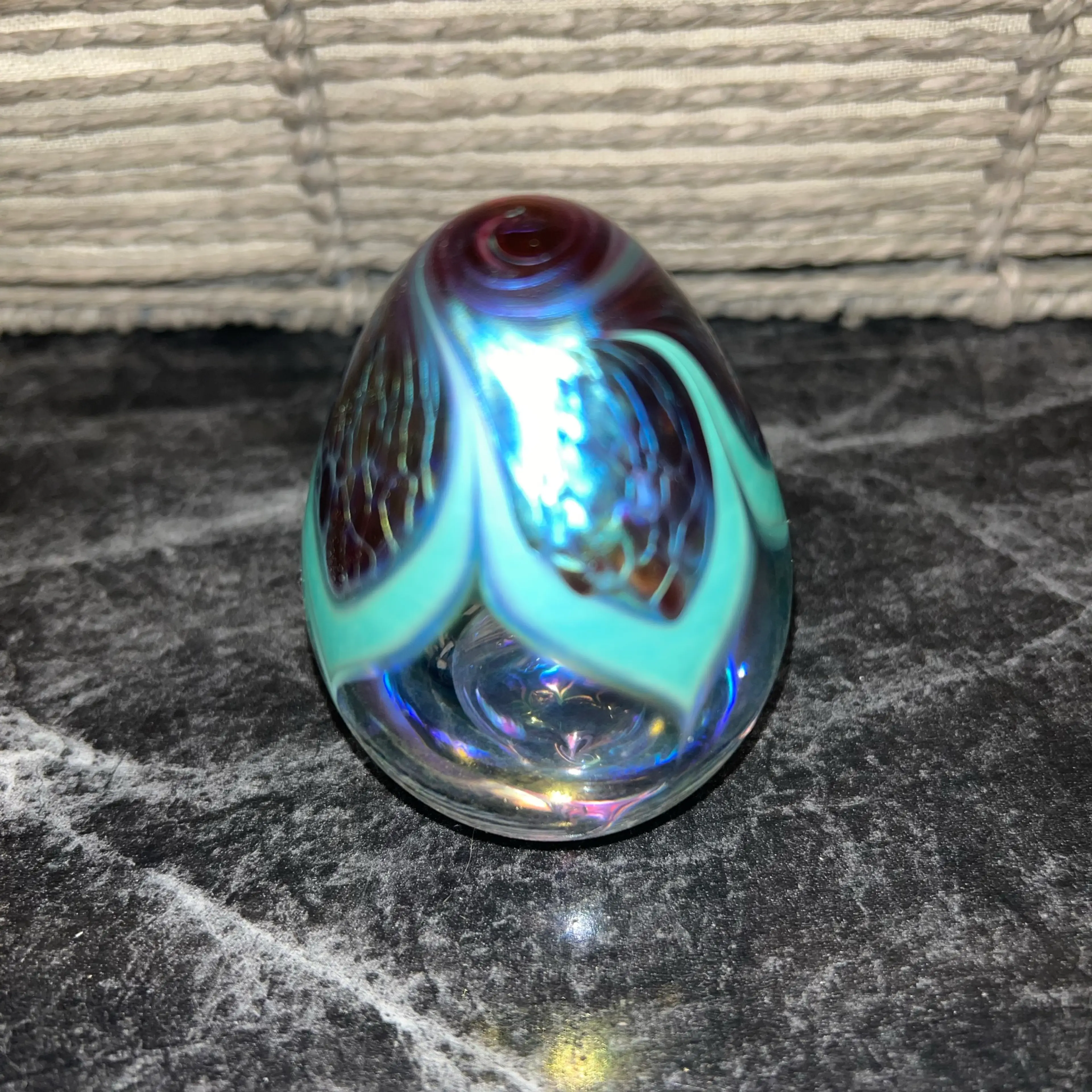 Image 5 of 5