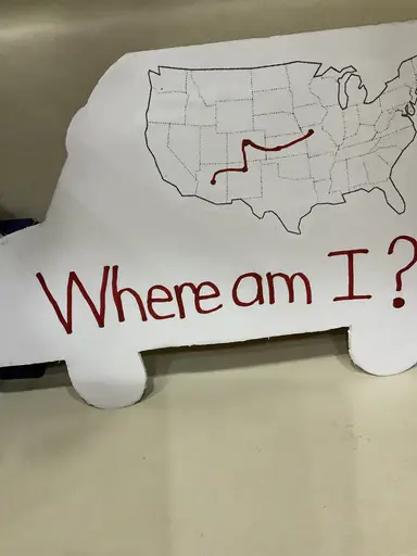 Tea Leaf Reading And Short Live