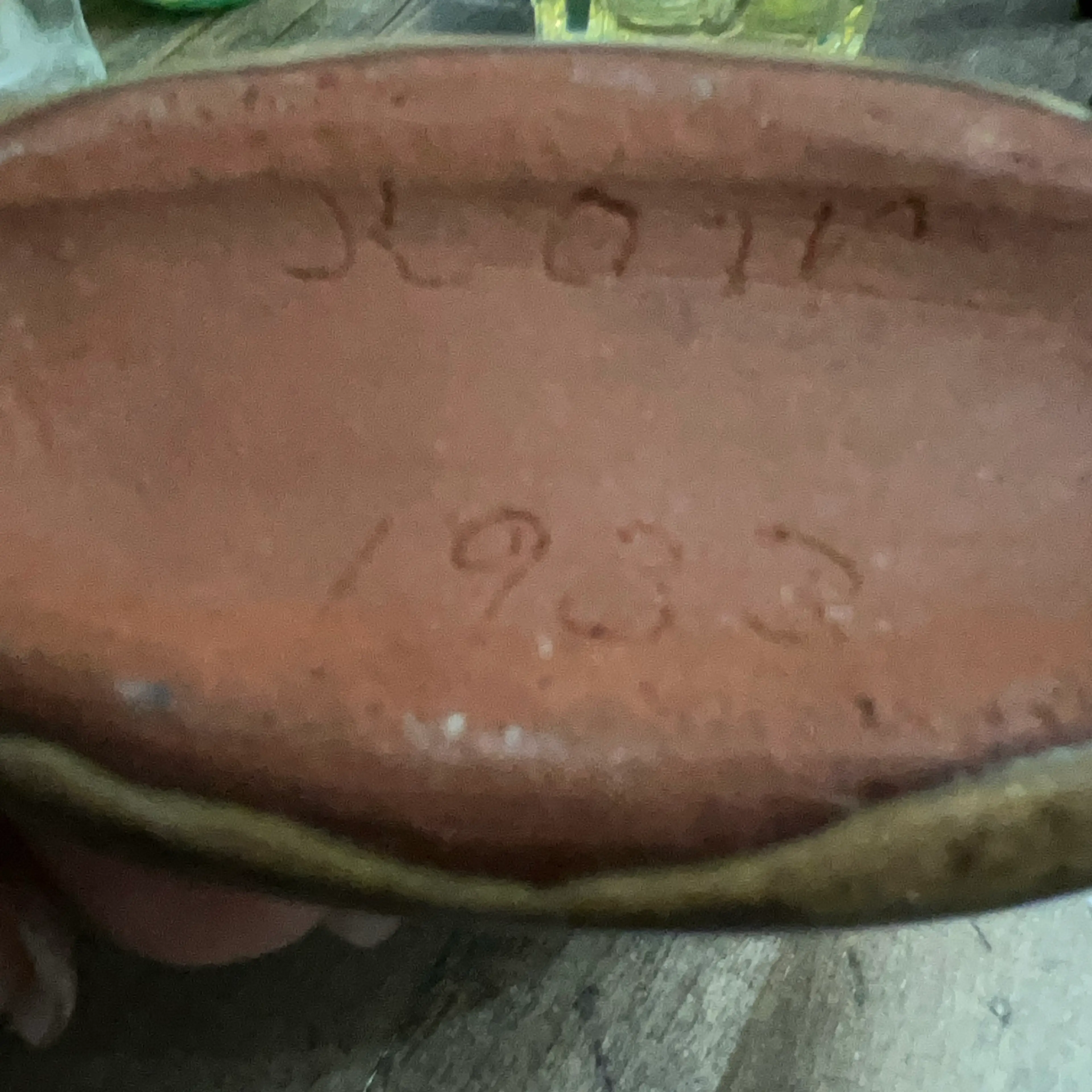 Image 3 of 5