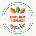 emptynestkeepsakes