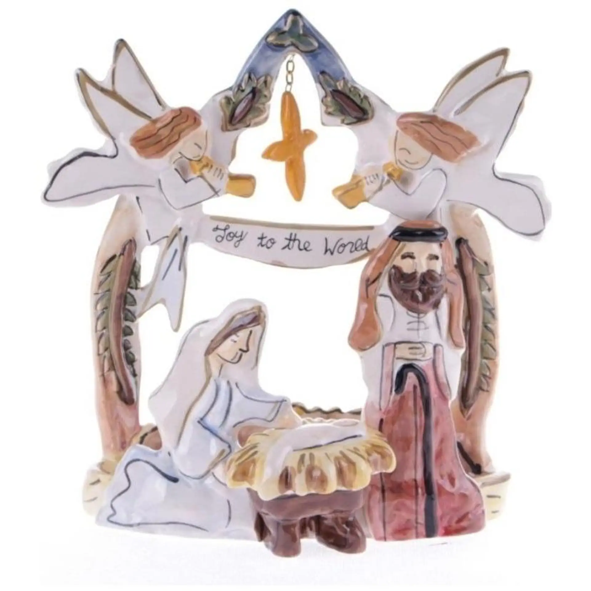 Image 1
