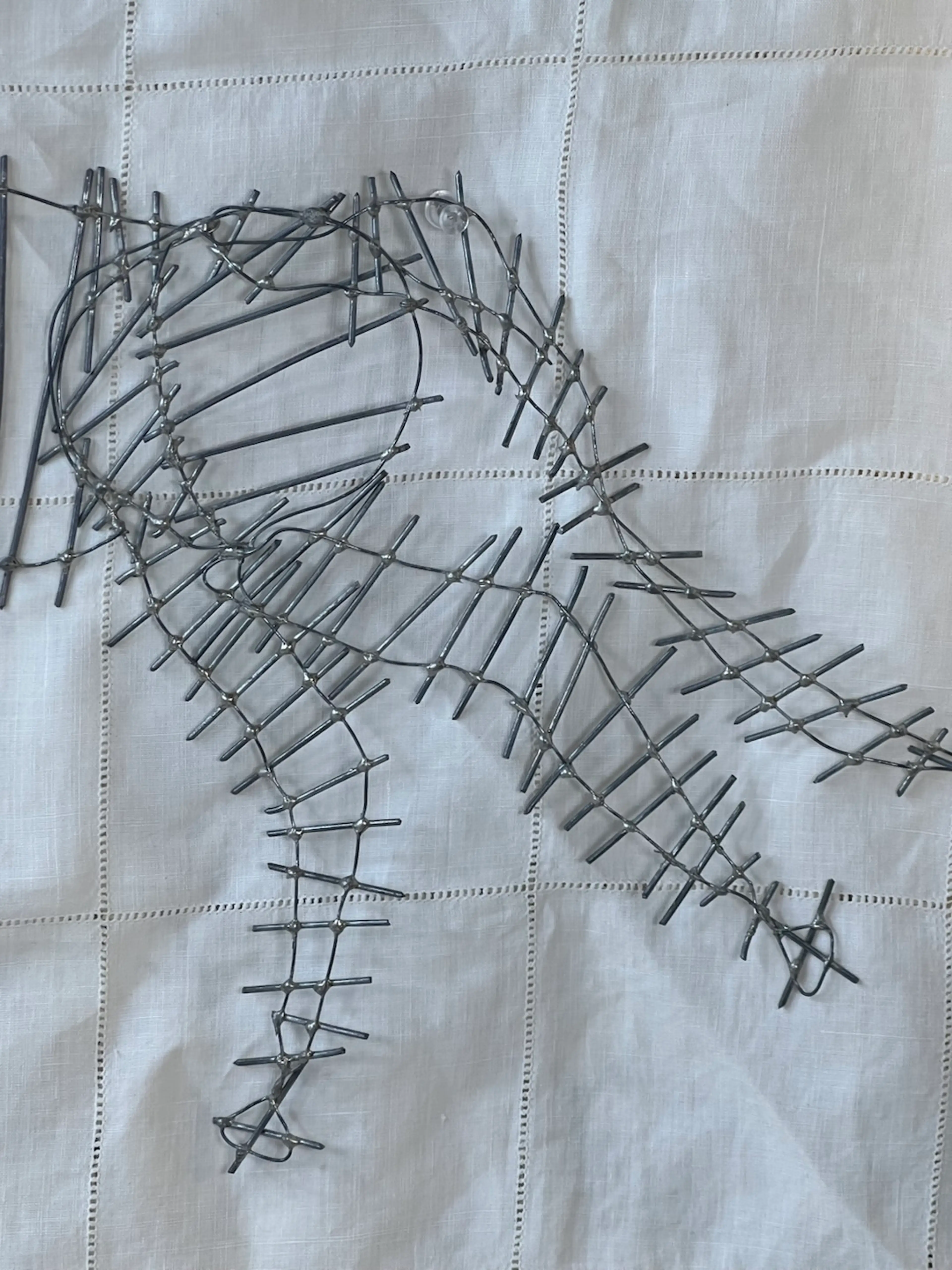 Image 5 of 6
