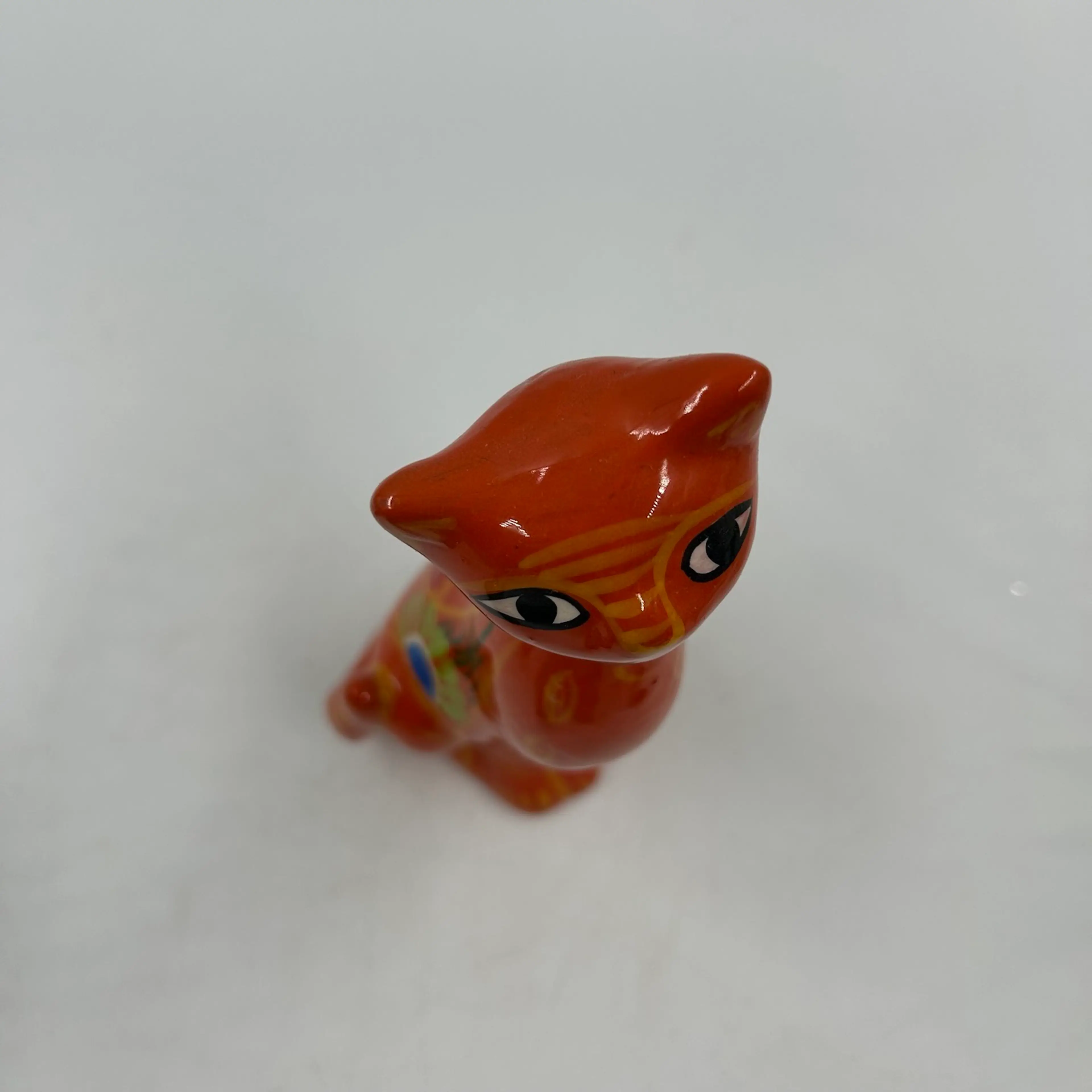 Image 4 of 6