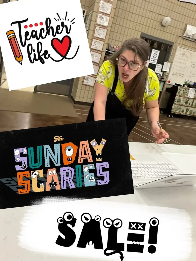 Livestream thumbnail