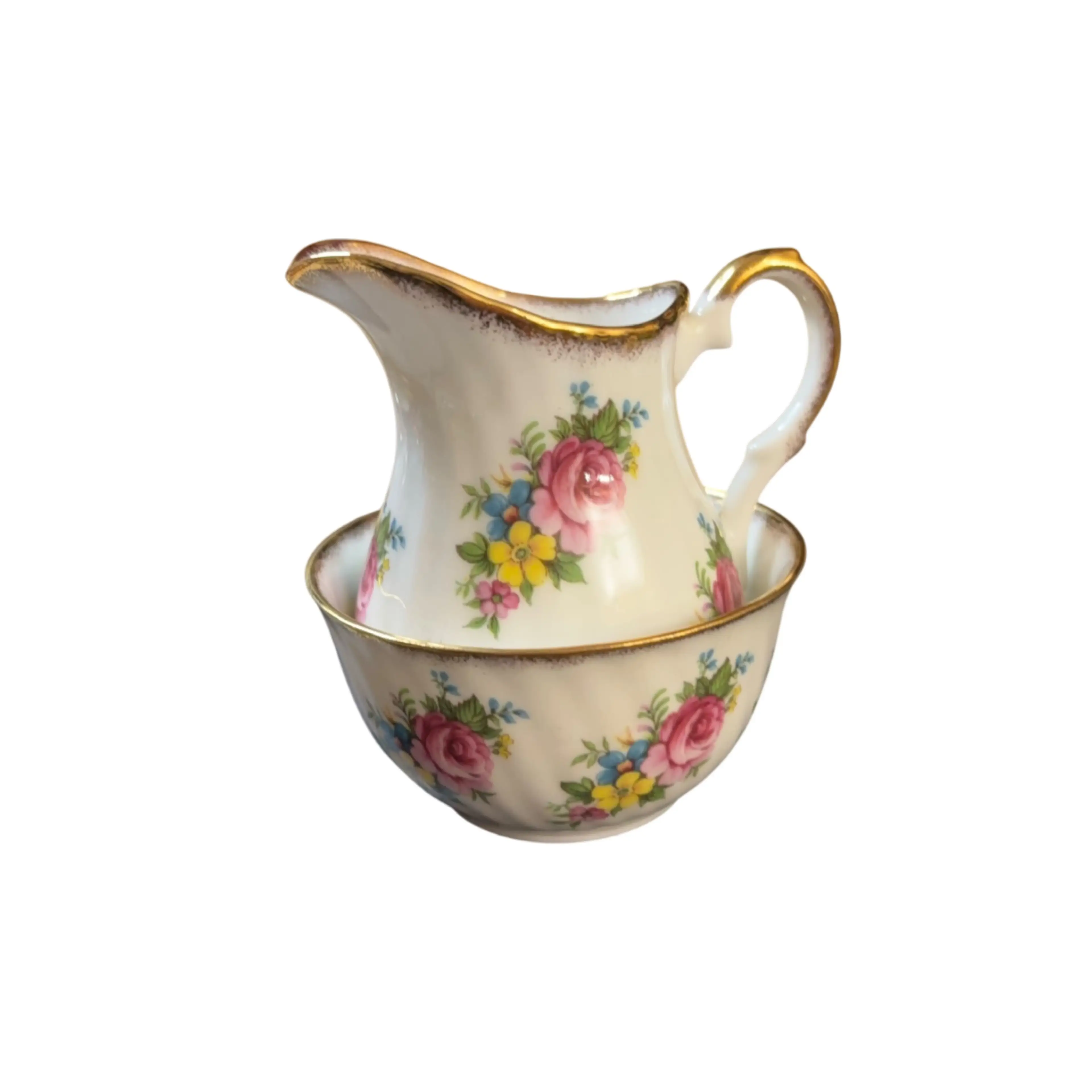 Image 1 of 5