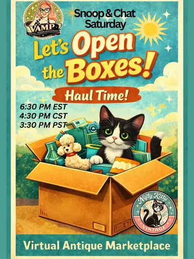 Frames, Home Finds & Who Know What? Claim It Fast If You Want It 🔥💥