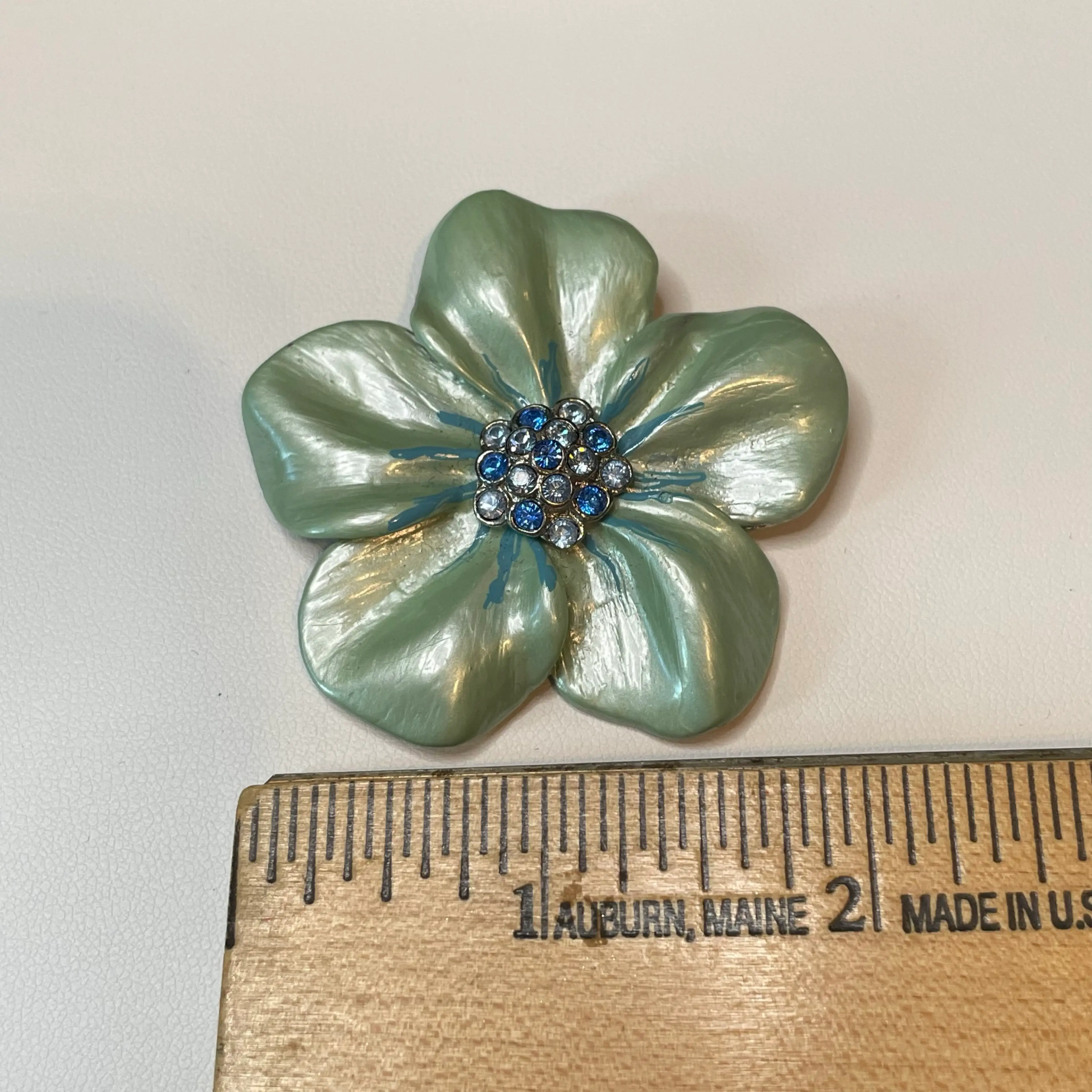 Image 3 of 3