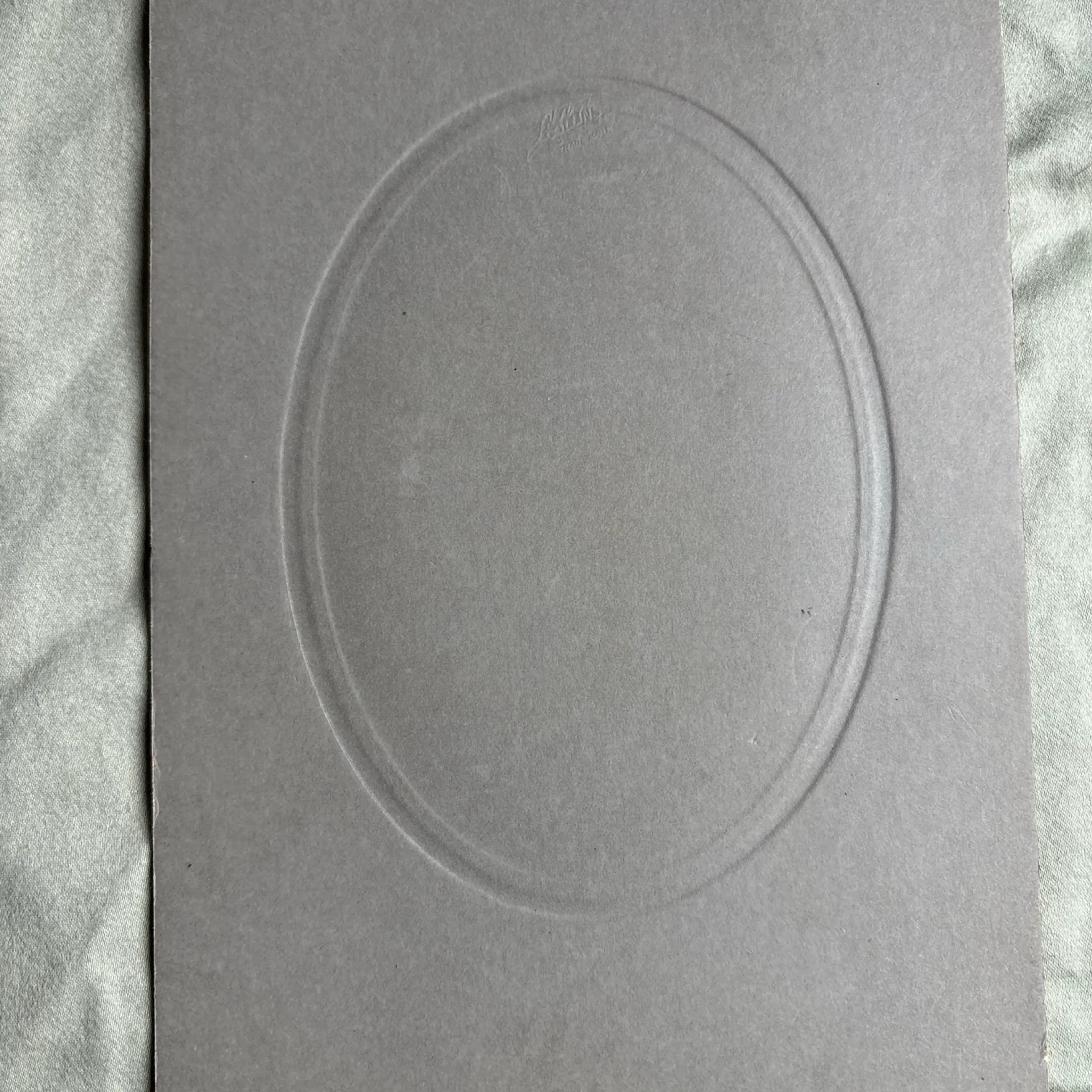 Image 2 of 3