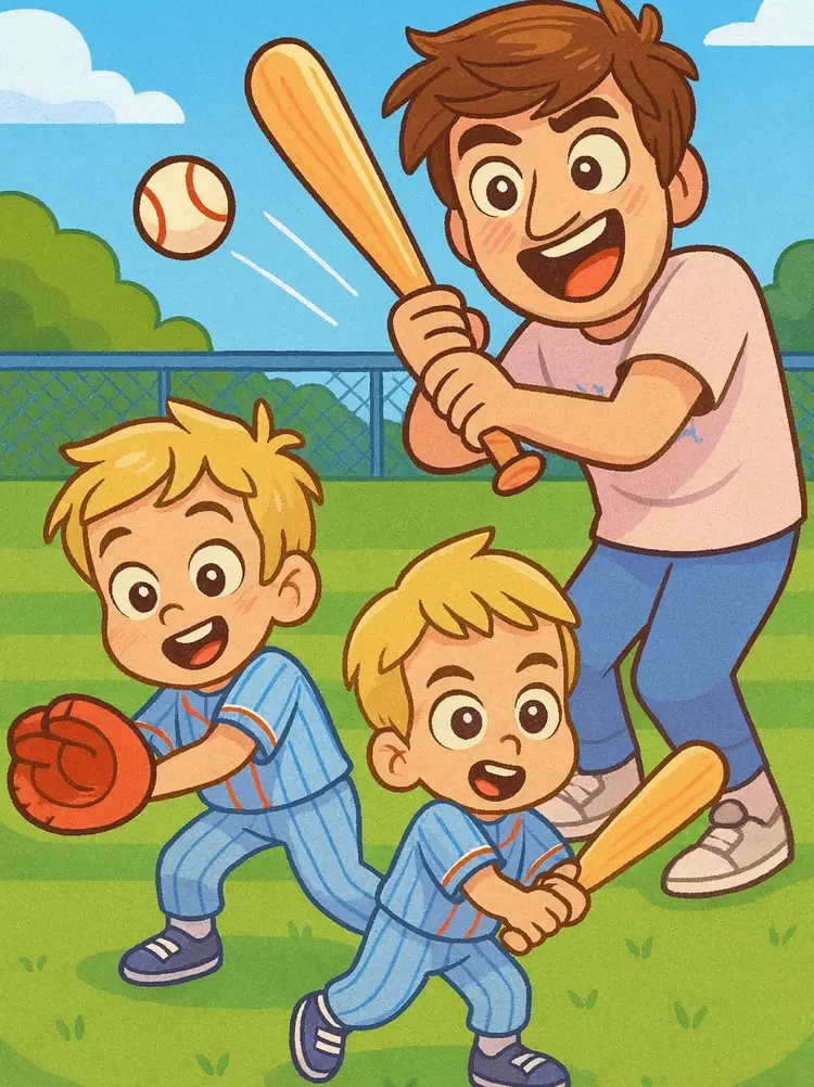 Topps 1981 MLB Team Bundles! Pre-Bids Open!