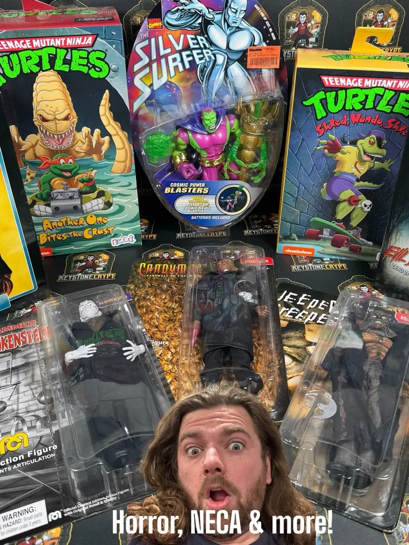 Livestream thumbnail