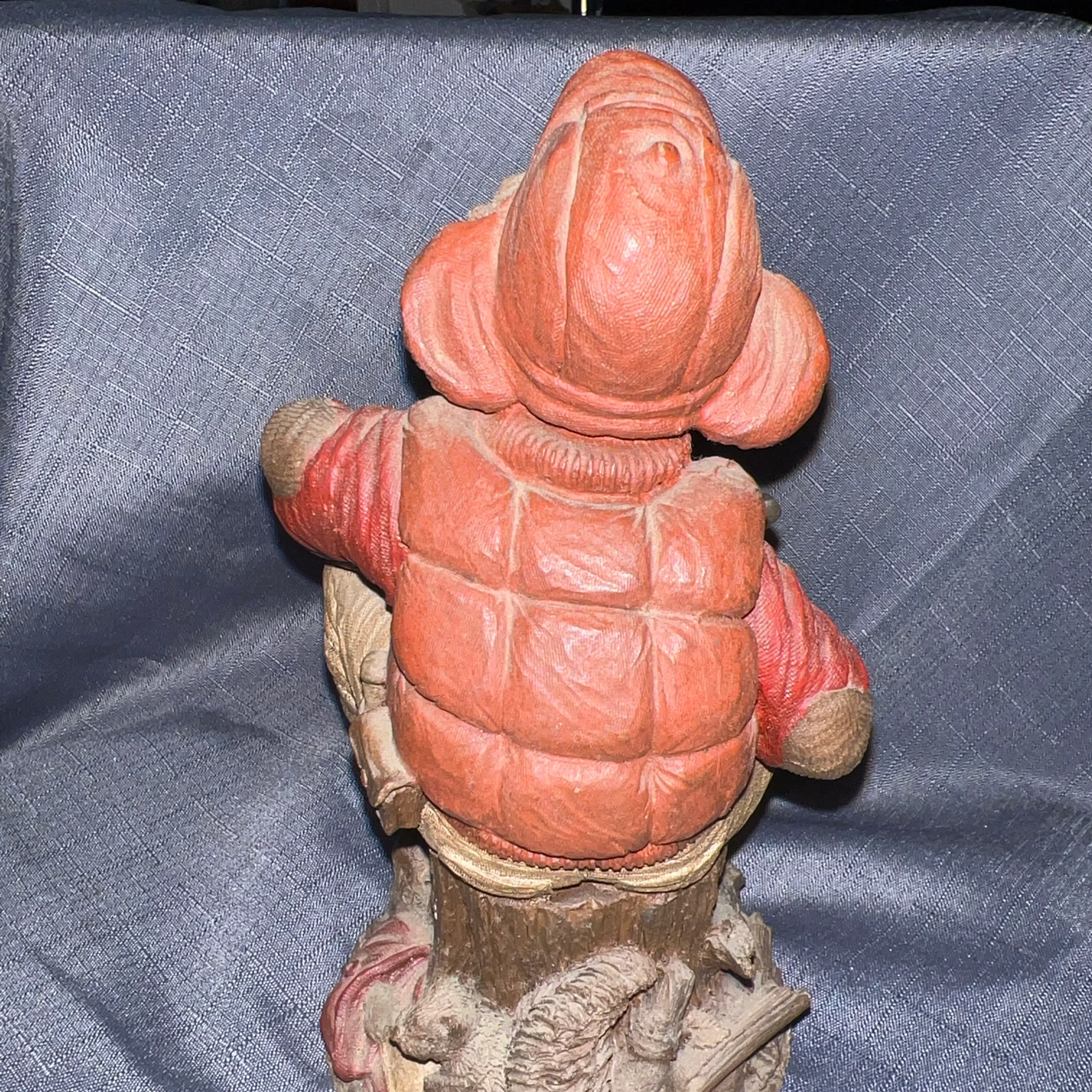 Image 5 of 12