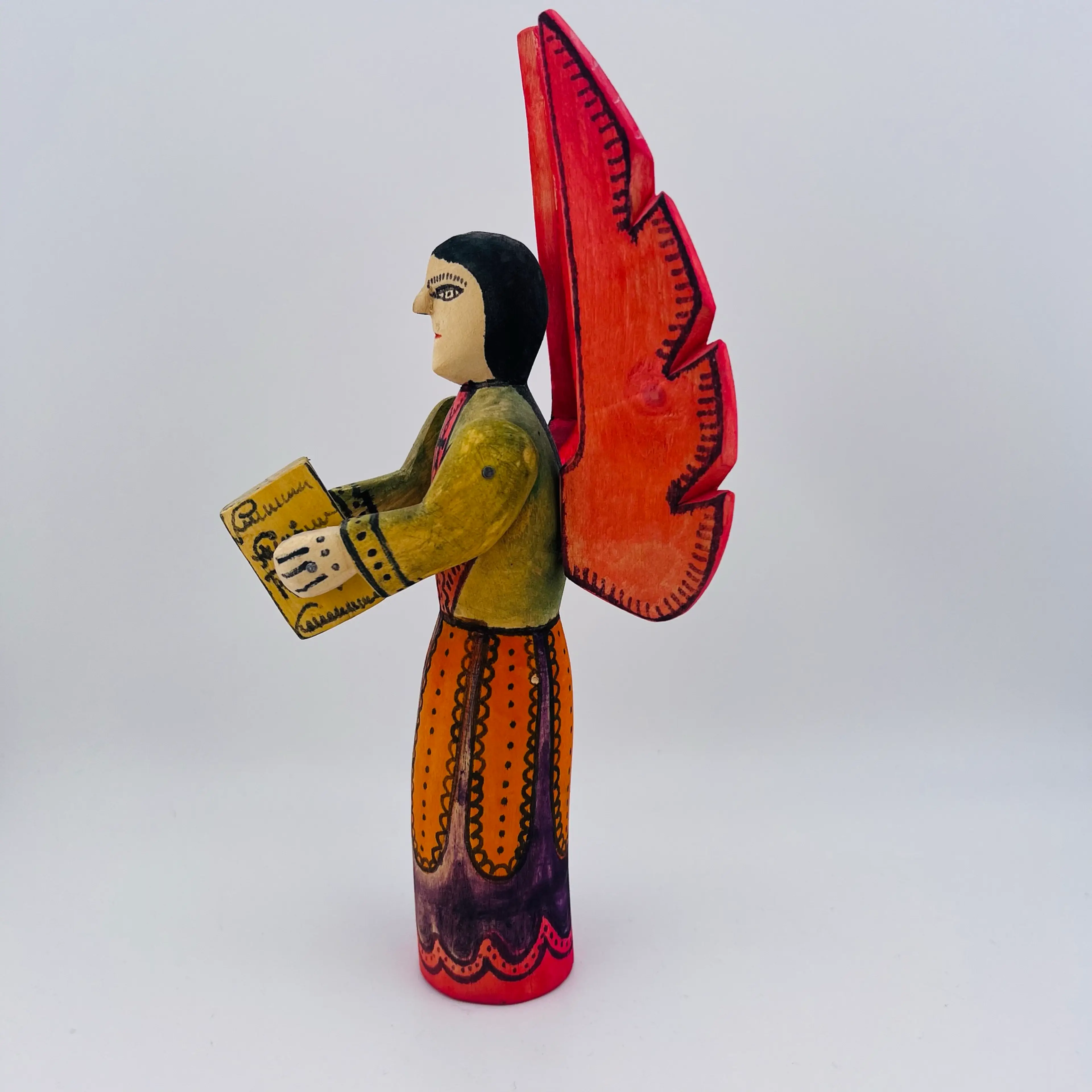 Image 4 of 5
