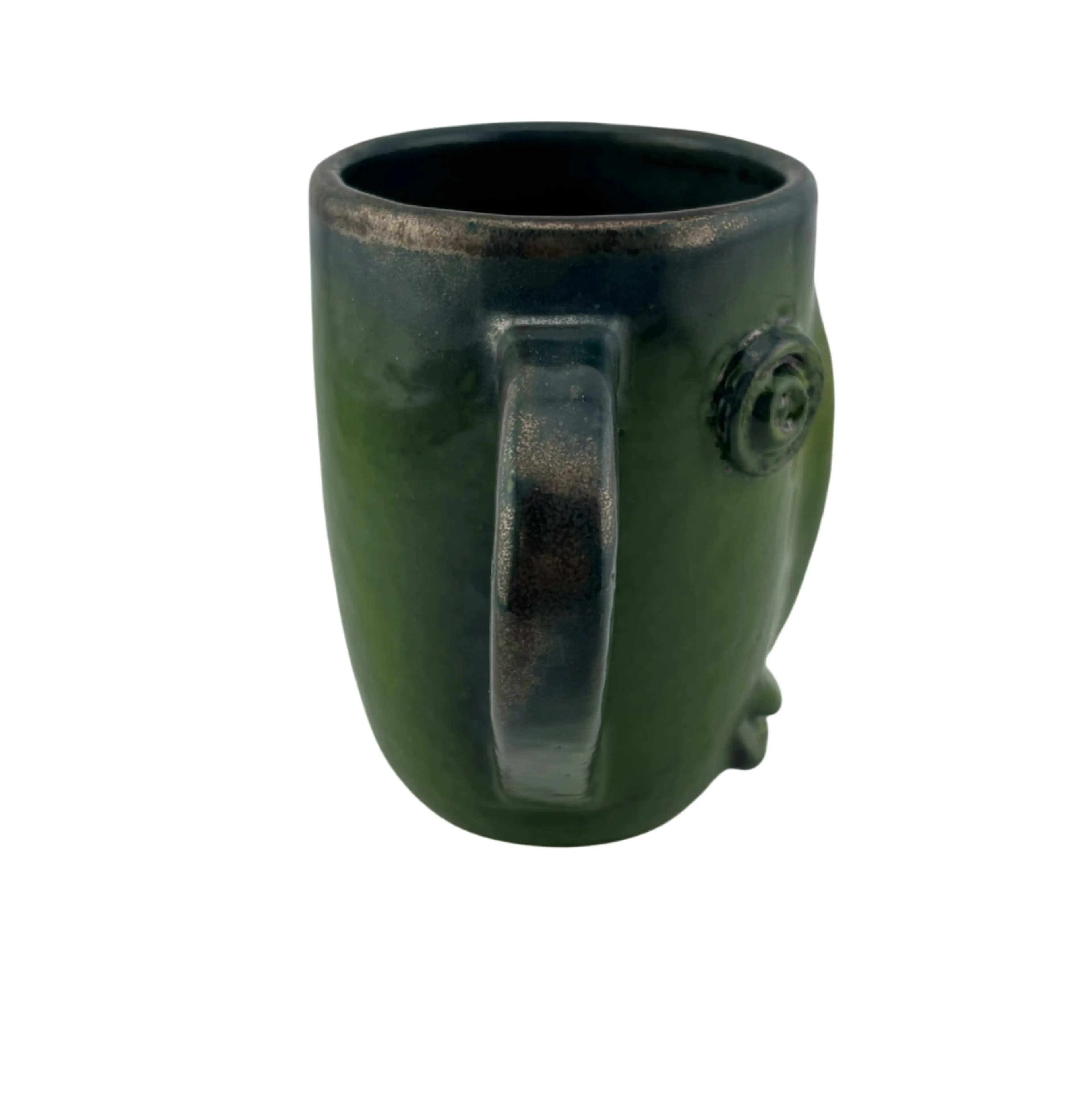 Image 2 of 5