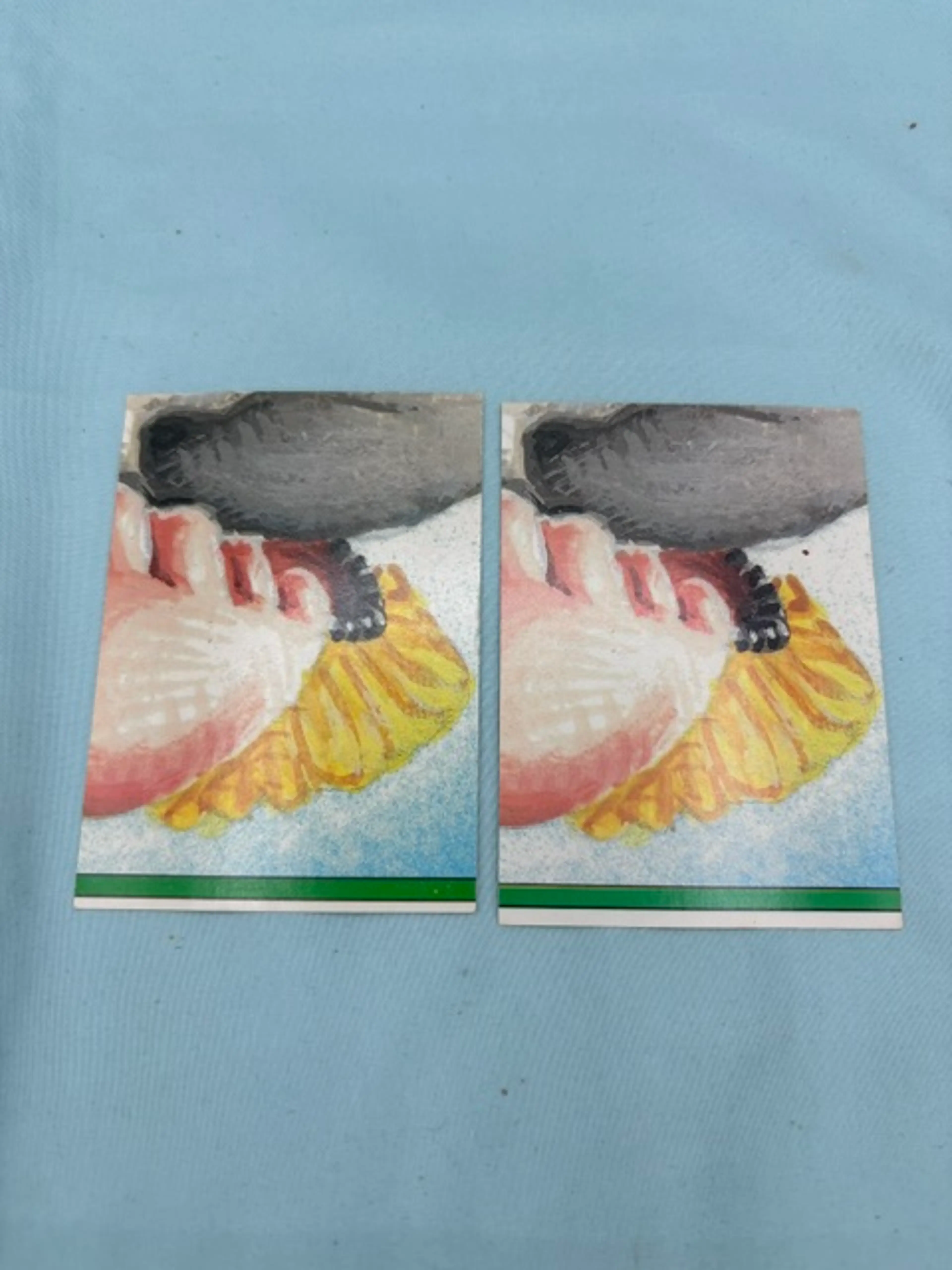 Image 2 of 2