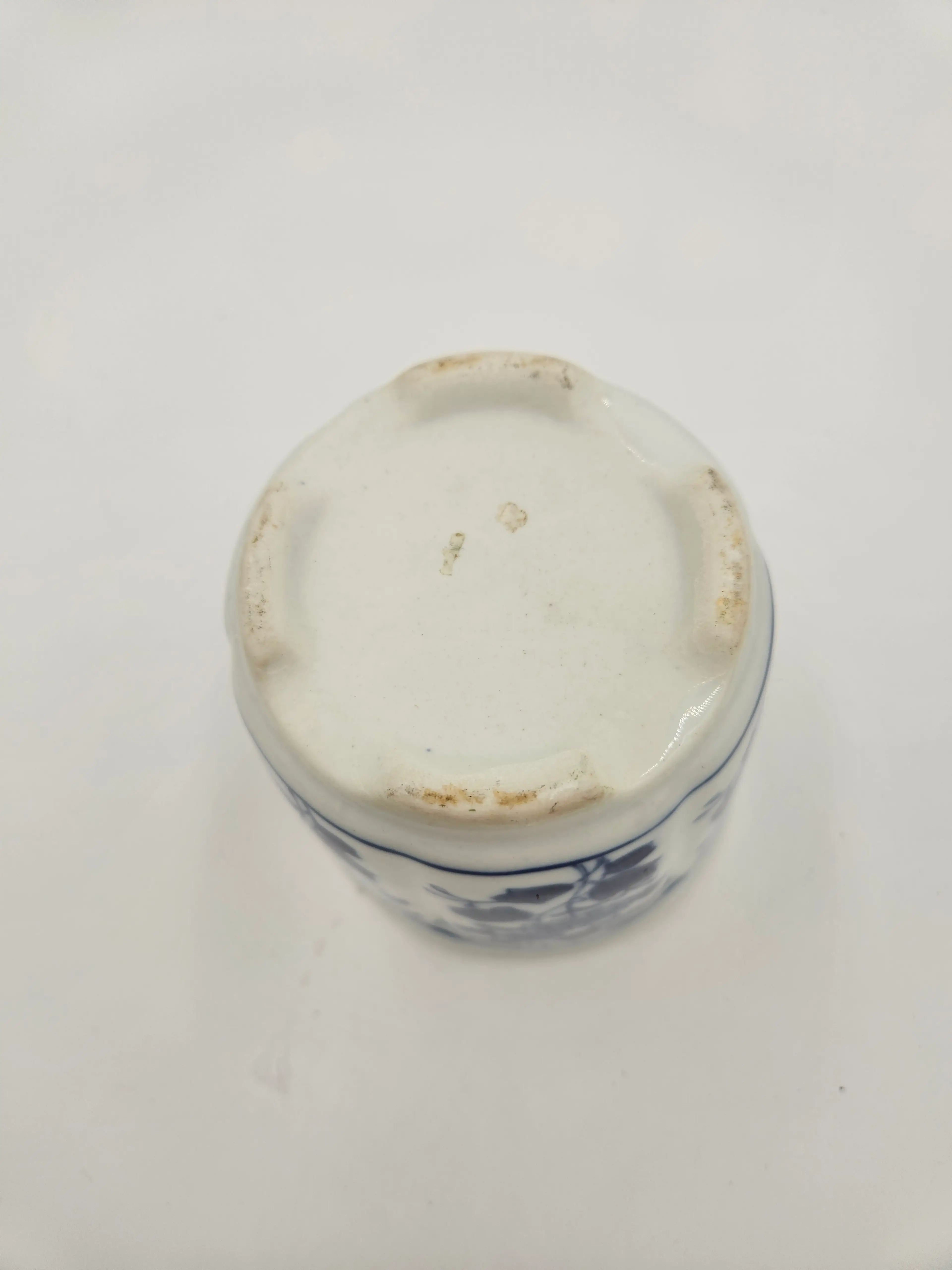 Image 4 of 4