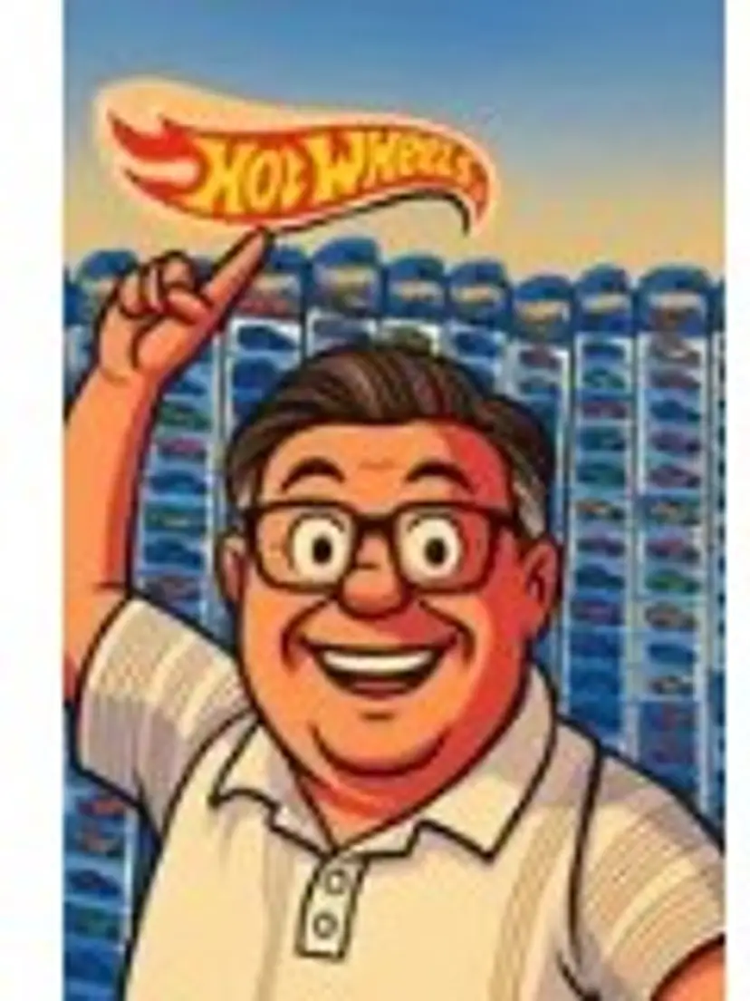 Livestream thumbnail