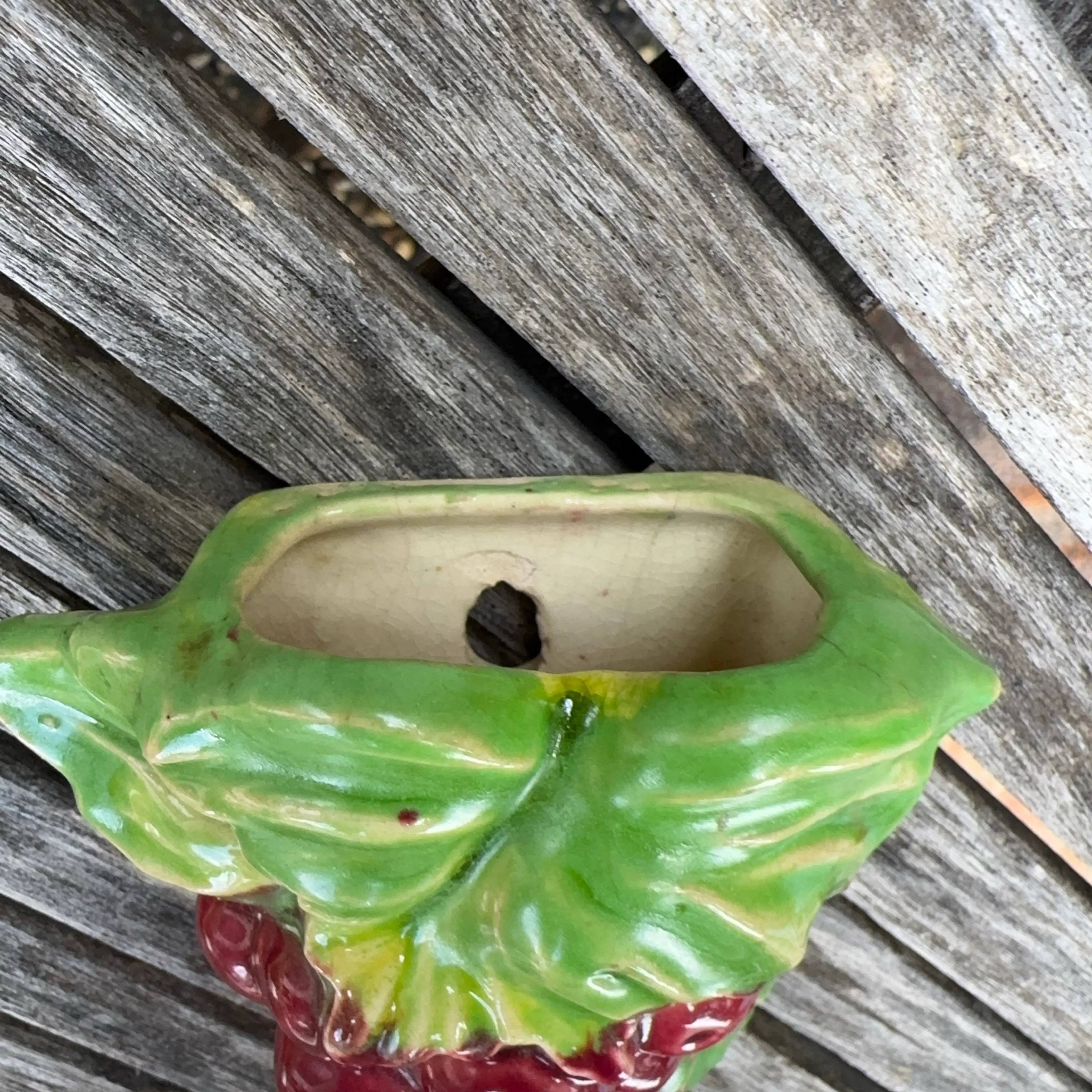 Image 3 of 13