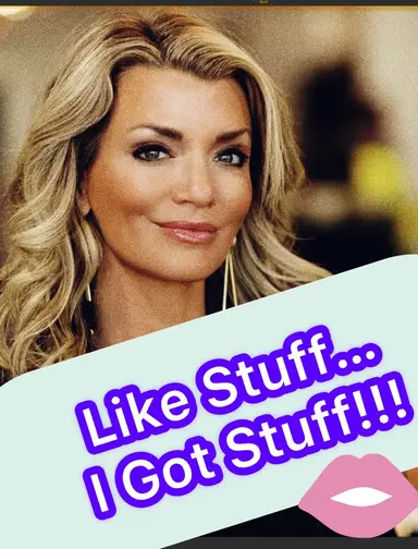 Live Unboxing Of Auction Wins! 