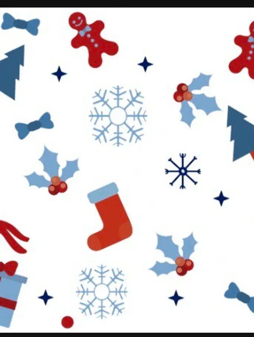 Livestream thumbnail