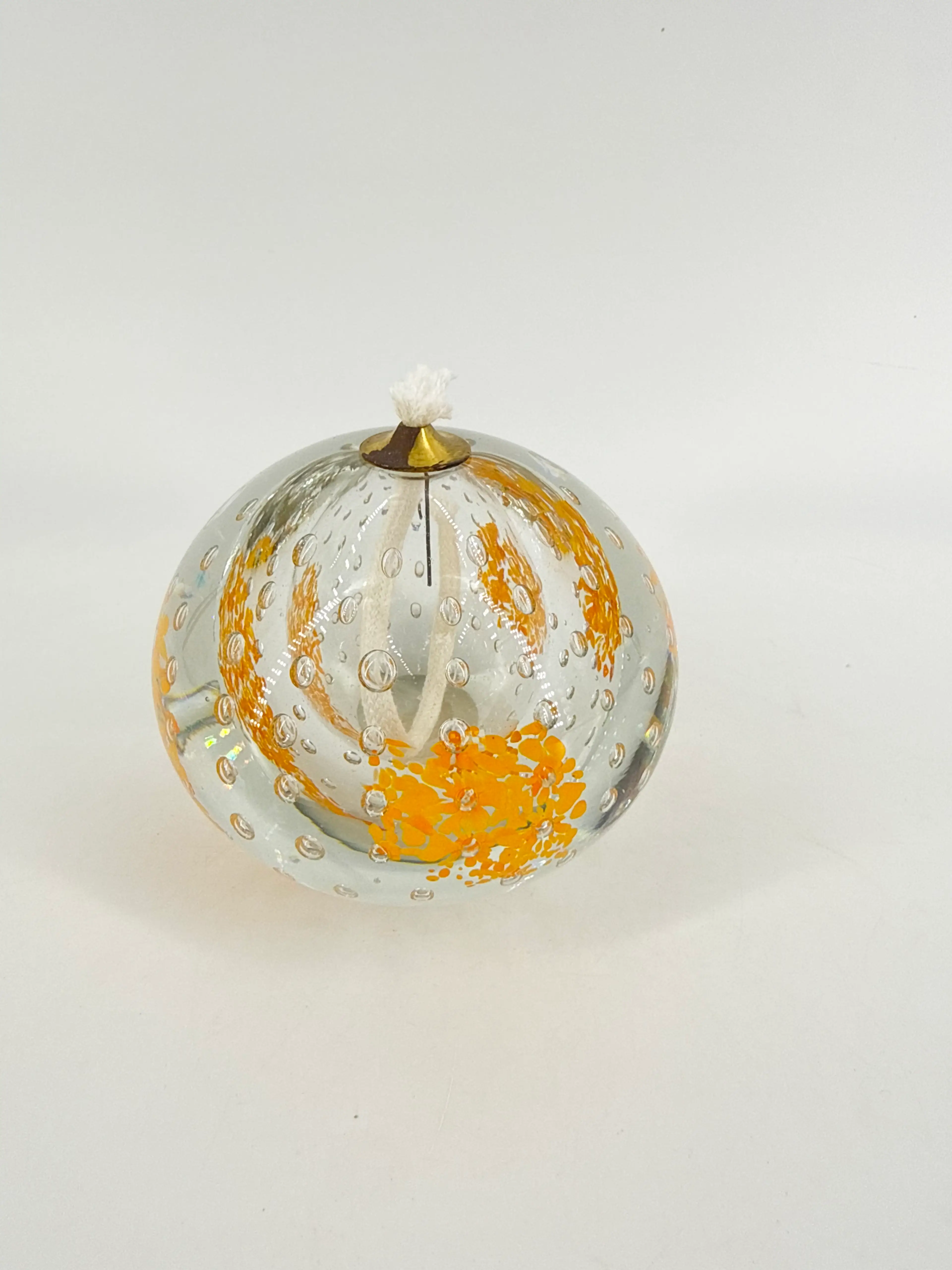 Image 3 of 6