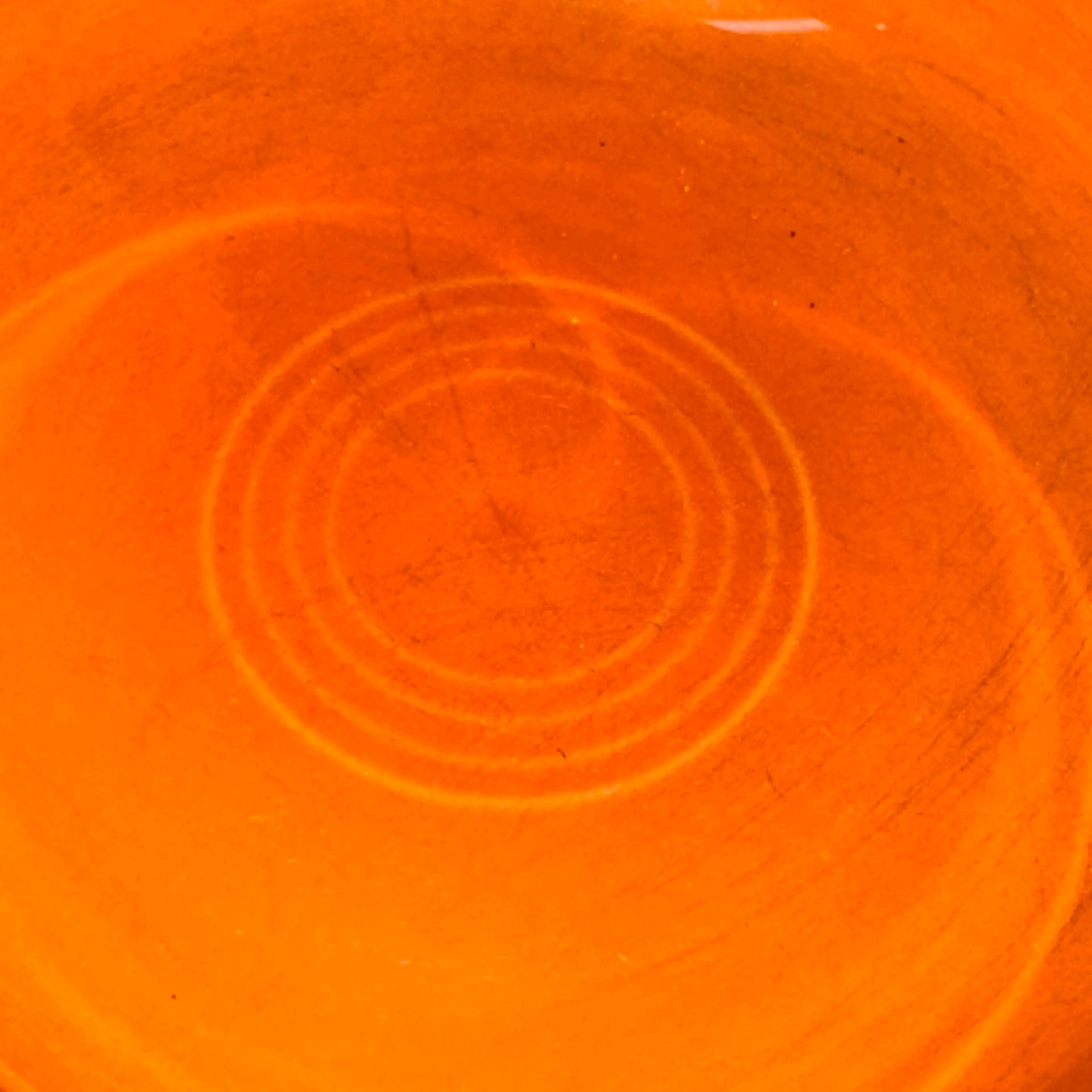 Image 5 of 5