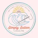 simplysuttonco