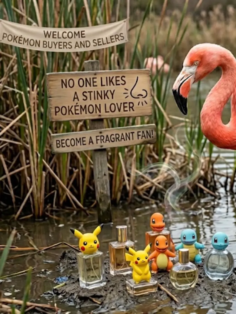 Livestream thumbnail