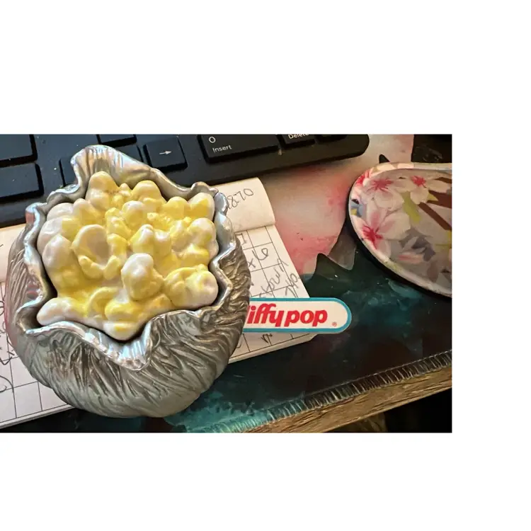 American girl Julie Room Accessory 