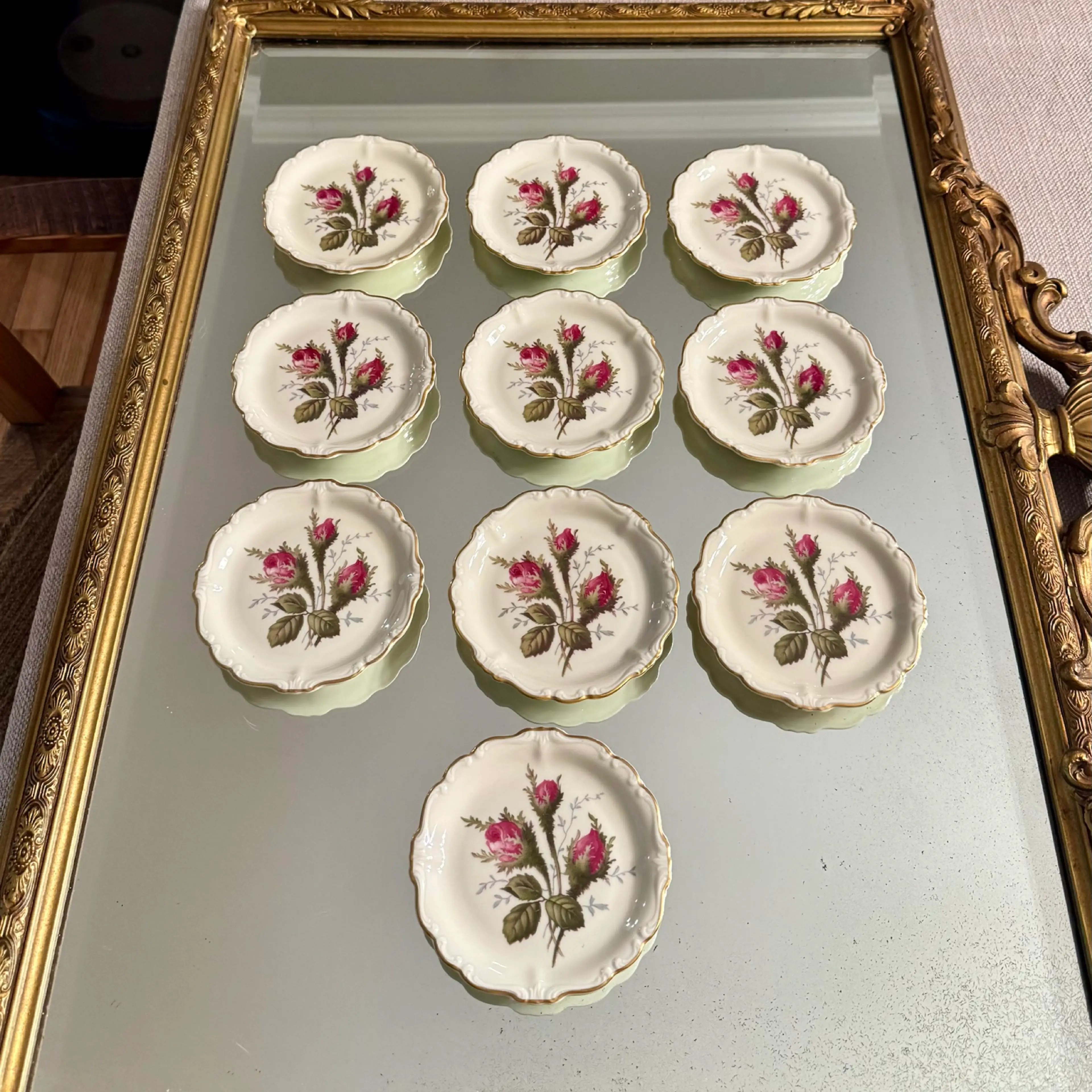 Image 1 of 8